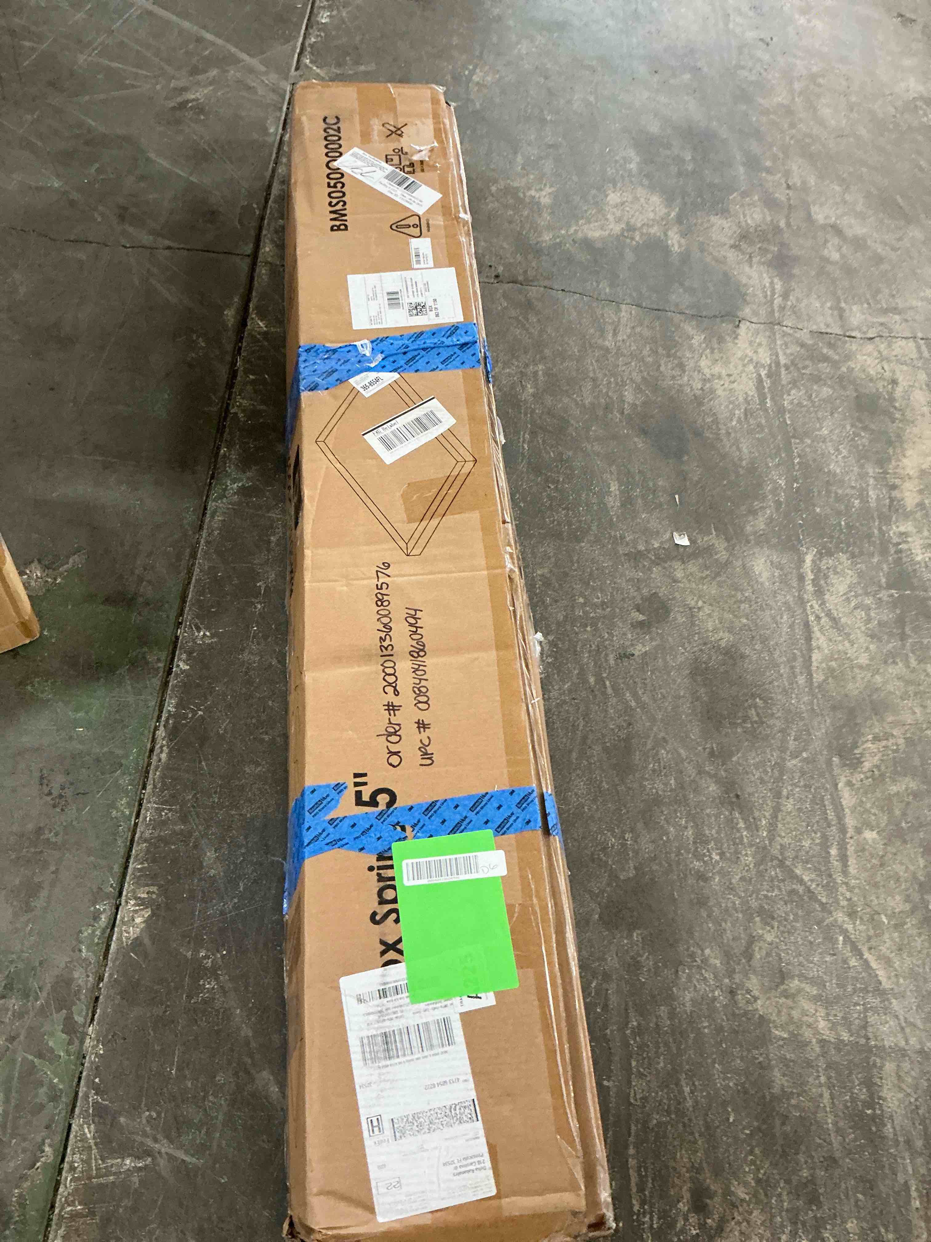https://s3.amazonaws.com/lotting-images-prod/EmanualPiazza/BRN3702551_1757177614797.jpeg