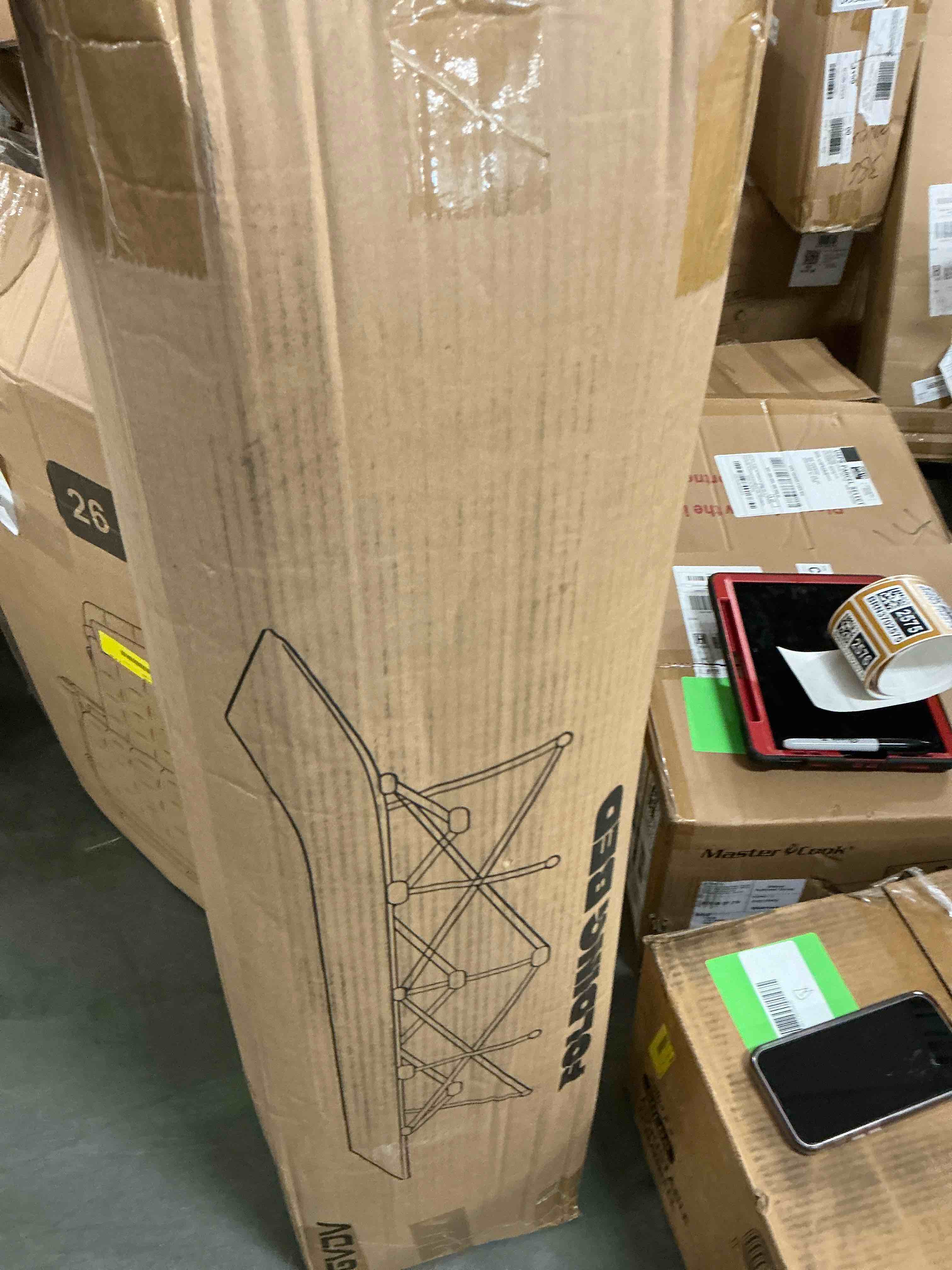 https://s3.amazonaws.com/lotting-images-prod/EmanualPiazza/BRN3702552_1757177579067.jpeg