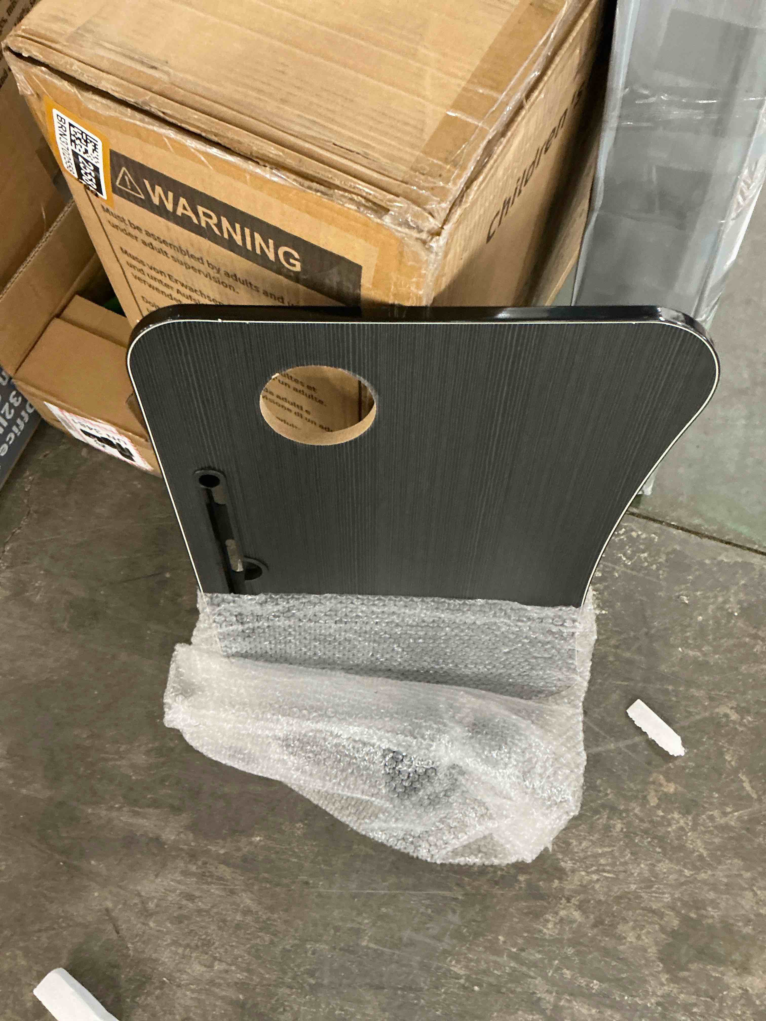 https://s3.amazonaws.com/lotting-images-prod/EmanualPiazza/BRN3702556_1757176901821.jpeg