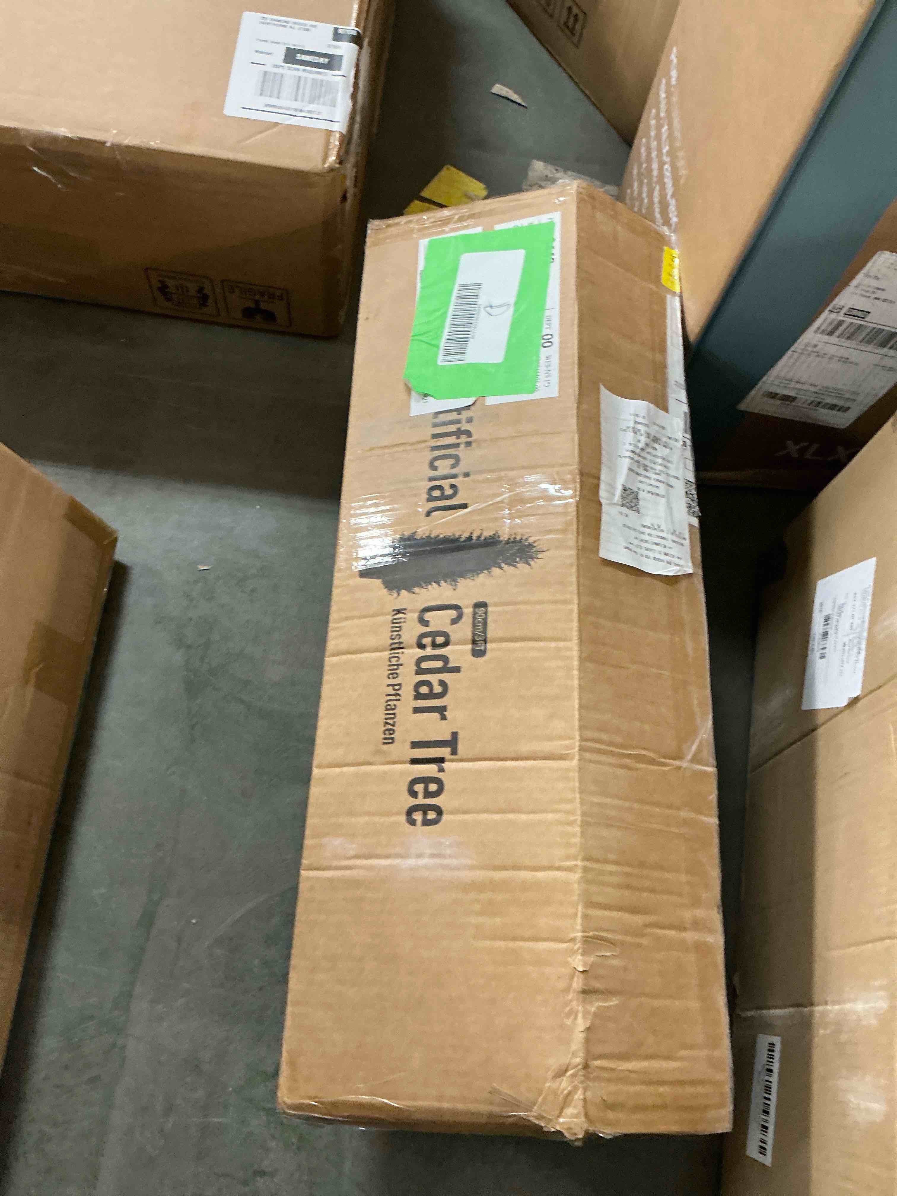 https://s3.amazonaws.com/lotting-images-prod/EmanualPiazza/BRN3702557_1757176733790.jpeg