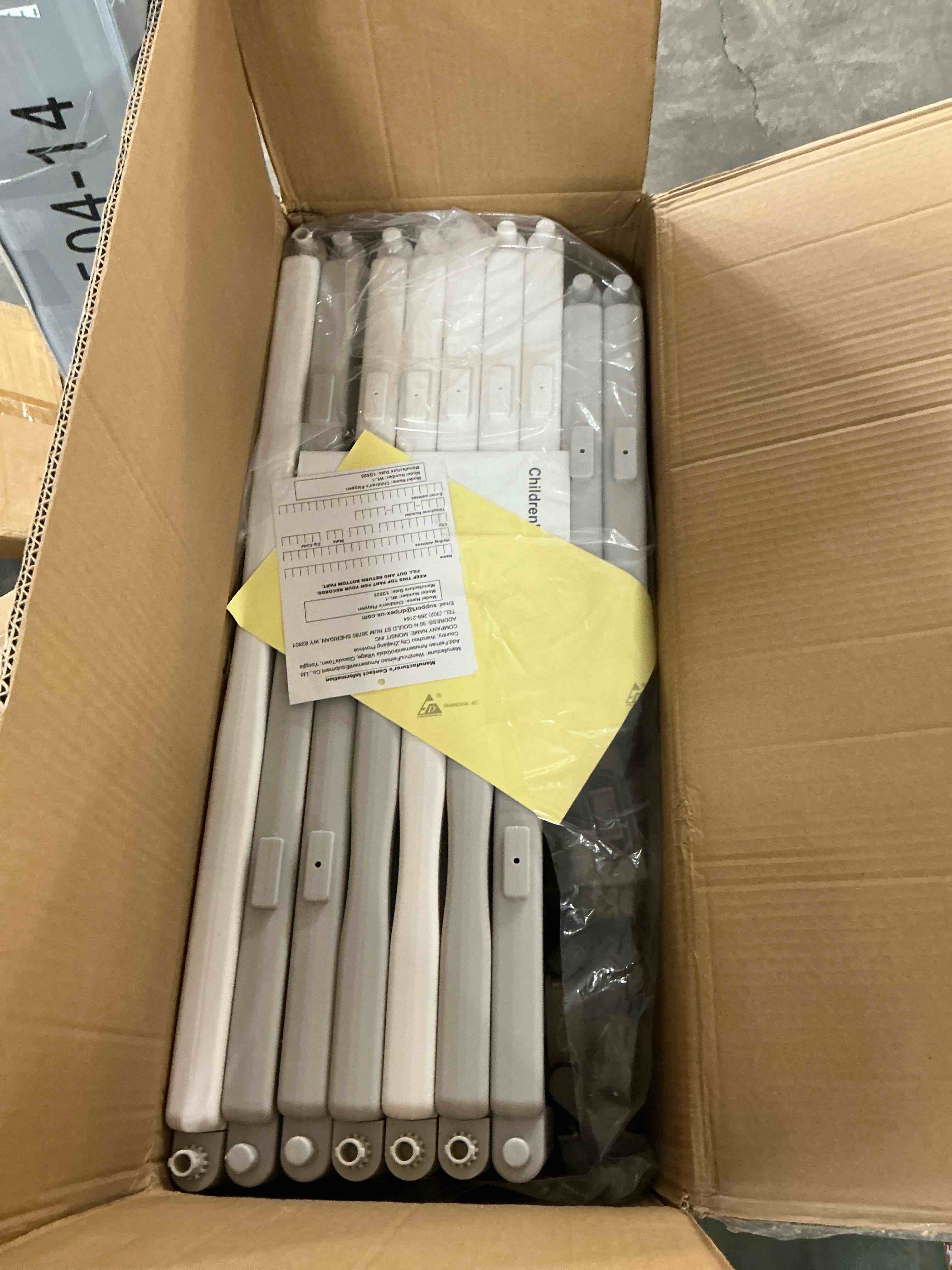 https://s3.amazonaws.com/lotting-images-prod/EmanualPiazza/BRN3702558_1757176666724.jpeg