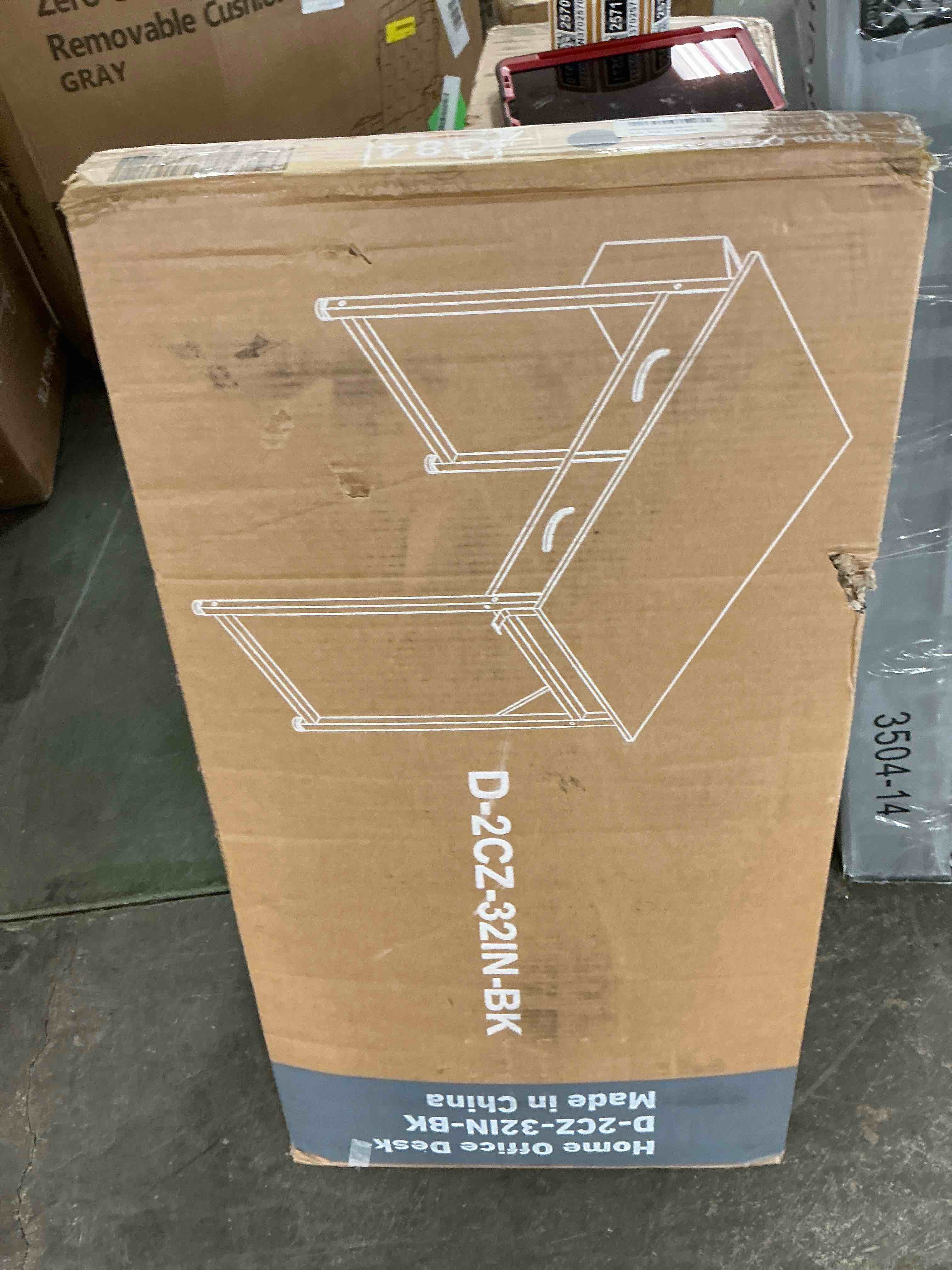 https://s3.amazonaws.com/lotting-images-prod/EmanualPiazza/BRN3702561_1757176221407.jpeg