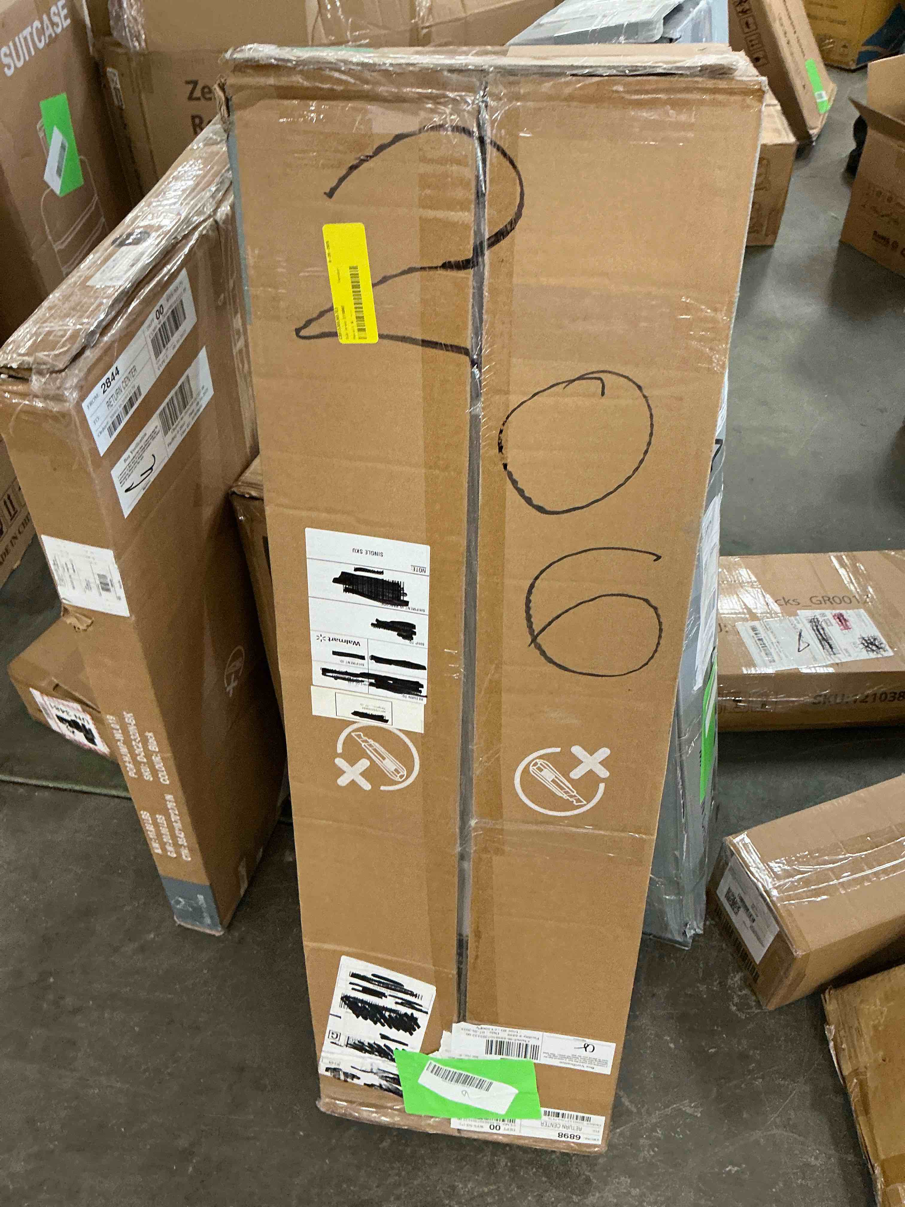 https://s3.amazonaws.com/lotting-images-prod/EmanualPiazza/BRN3702562_1757175930531.jpeg