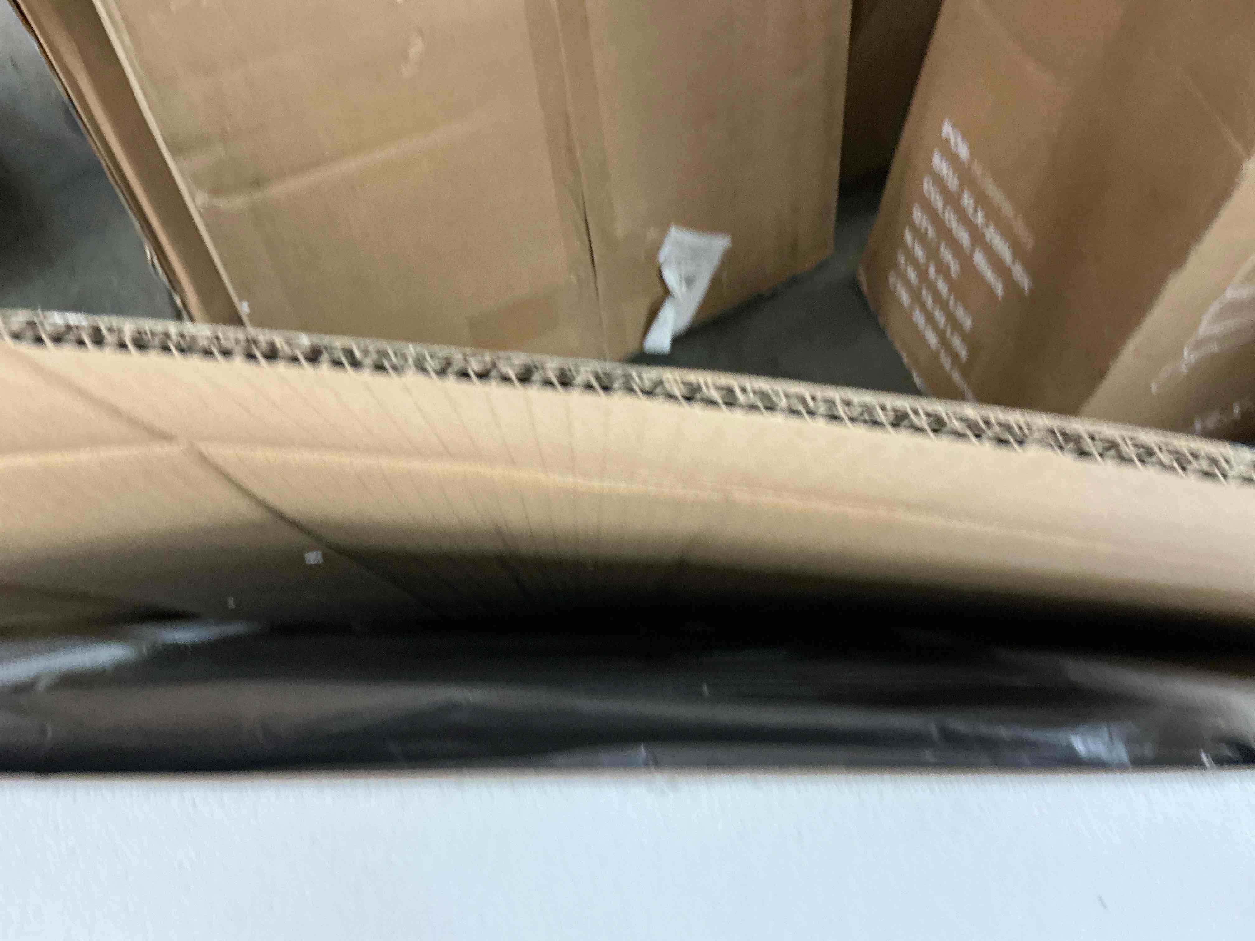 https://s3.amazonaws.com/lotting-images-prod/EmanualPiazza/BRN3702563_1757175839331.jpeg