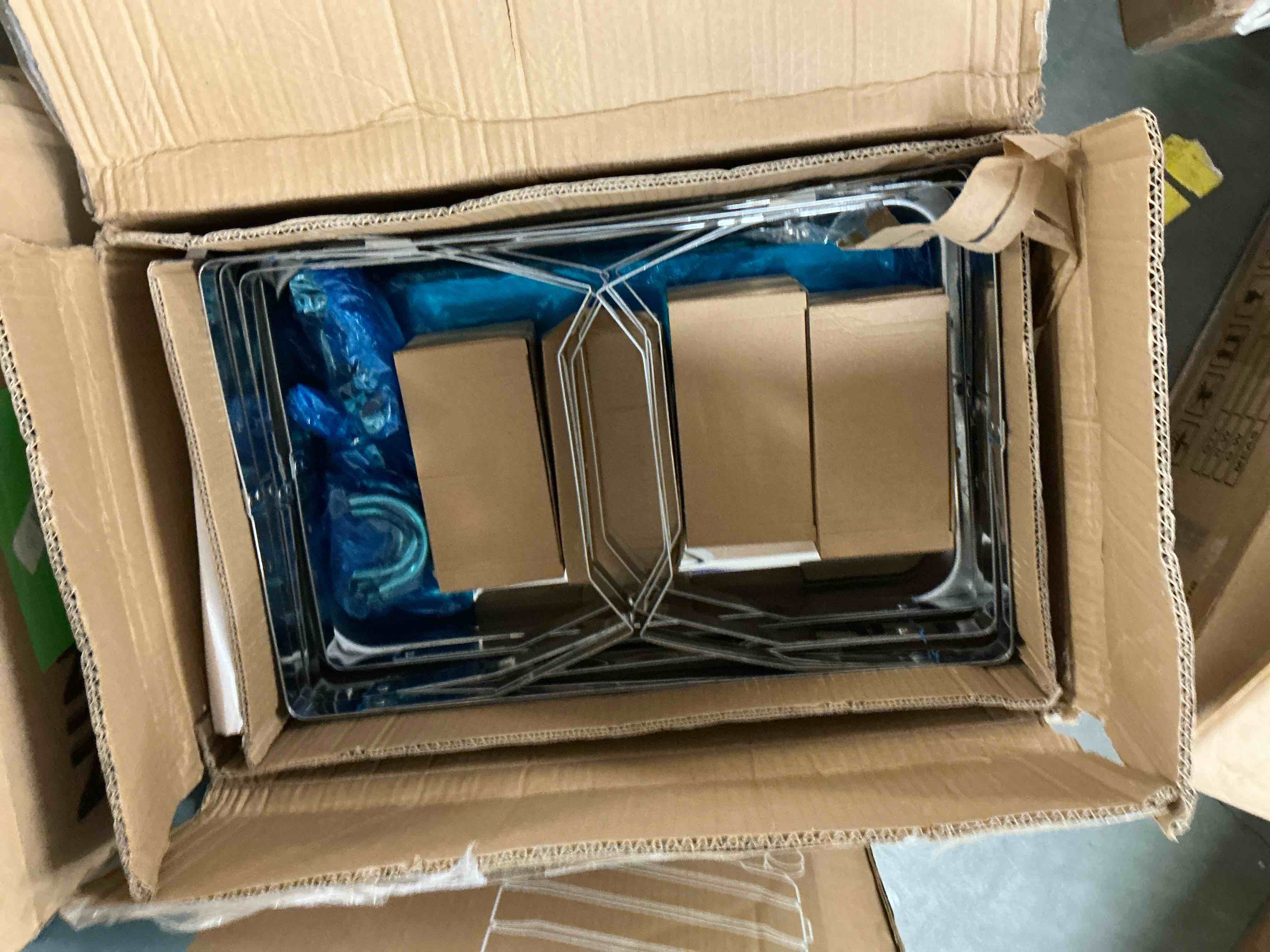 https://s3.amazonaws.com/lotting-images-prod/EmanualPiazza/BRN3702566_1757175328266.jpeg