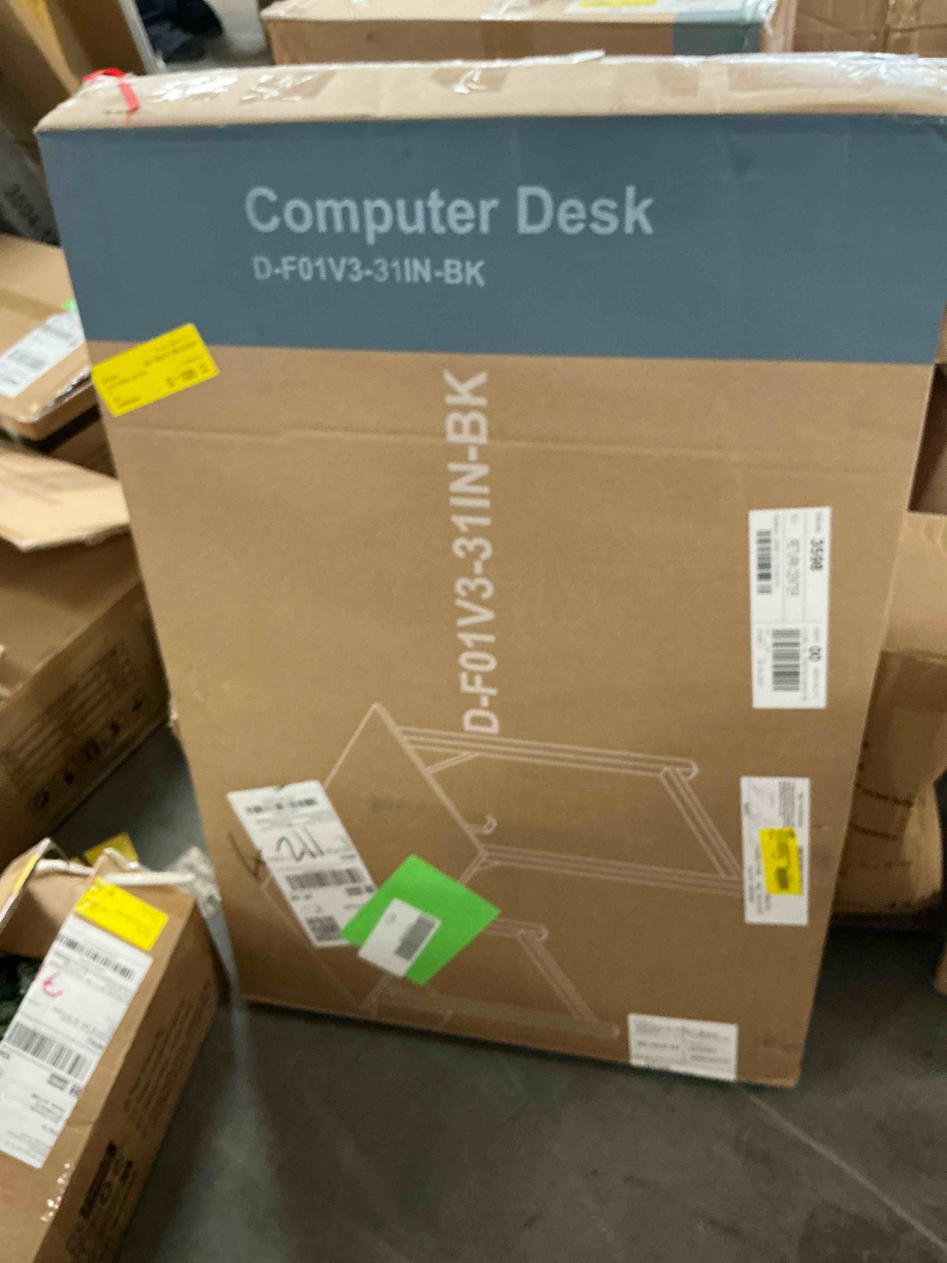 https://s3.amazonaws.com/lotting-images-prod/EmanualPiazza/BRN3702567_1757175232885.jpeg