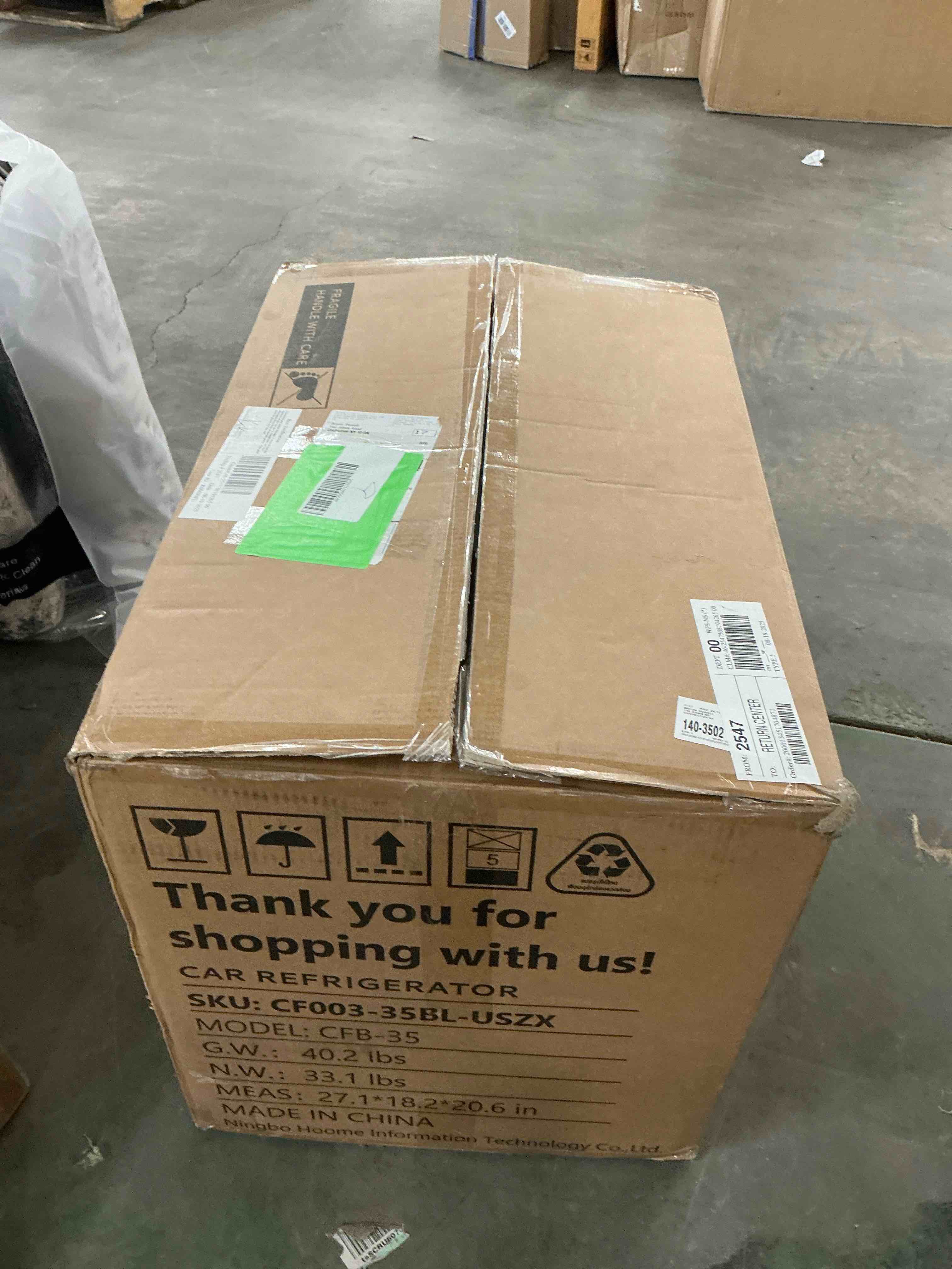 https://s3.amazonaws.com/lotting-images-prod/EmanualPiazza/BRN3702569_1757175077365.jpeg
