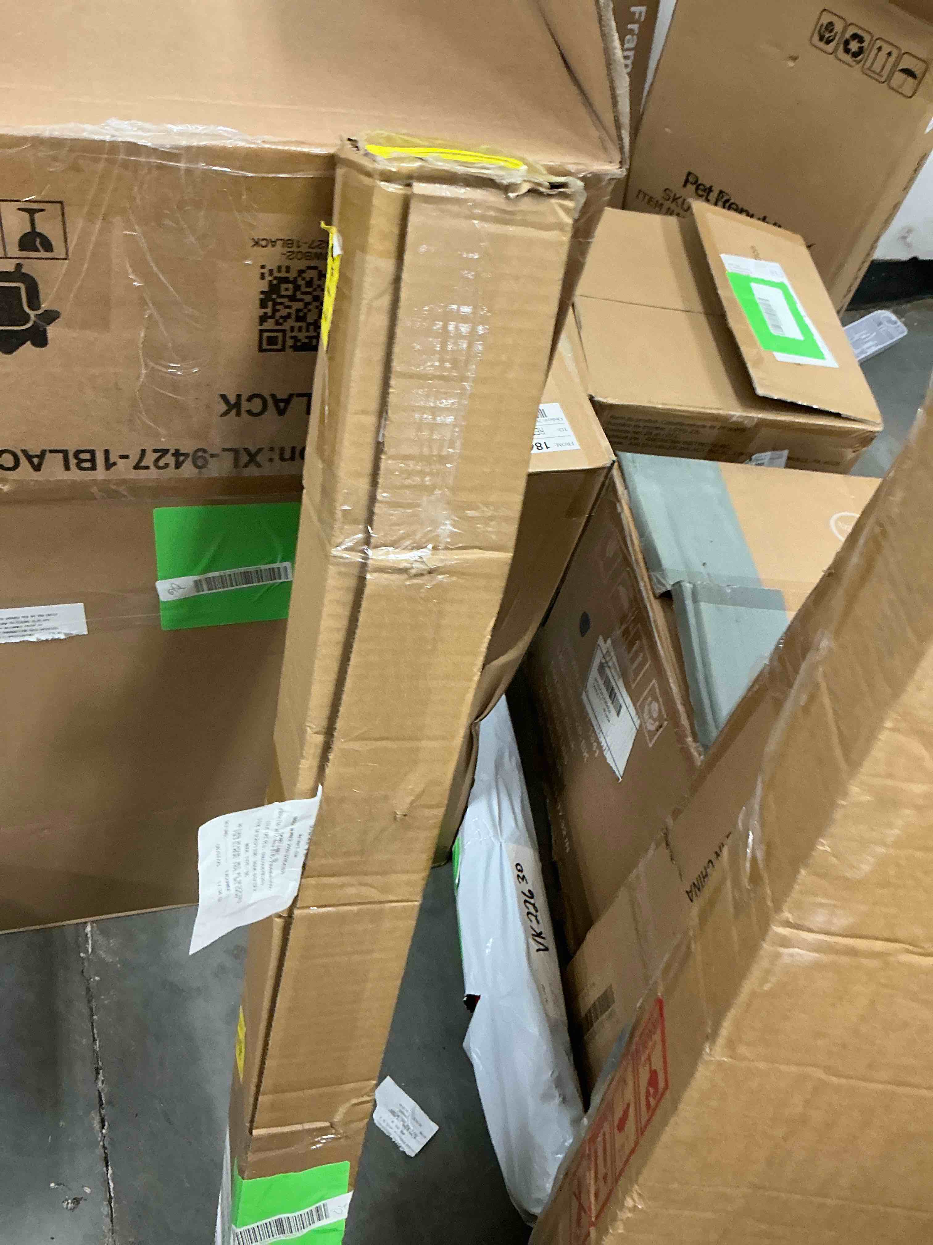 https://s3.amazonaws.com/lotting-images-prod/EmanualPiazza/BRN3702570_1757335595087.jpeg