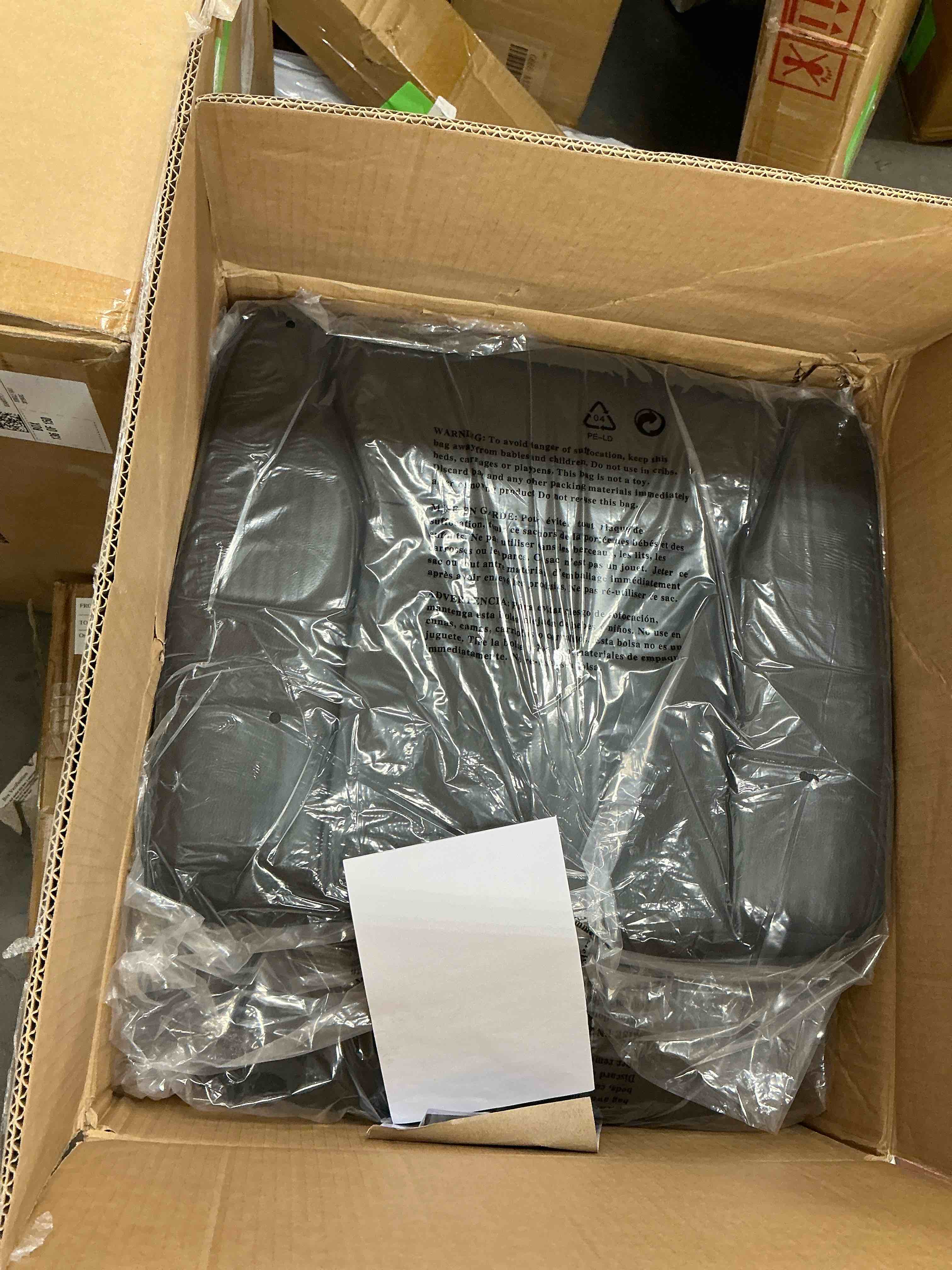https://s3.amazonaws.com/lotting-images-prod/EmanualPiazza/BRN3702572_1757335172998.jpeg