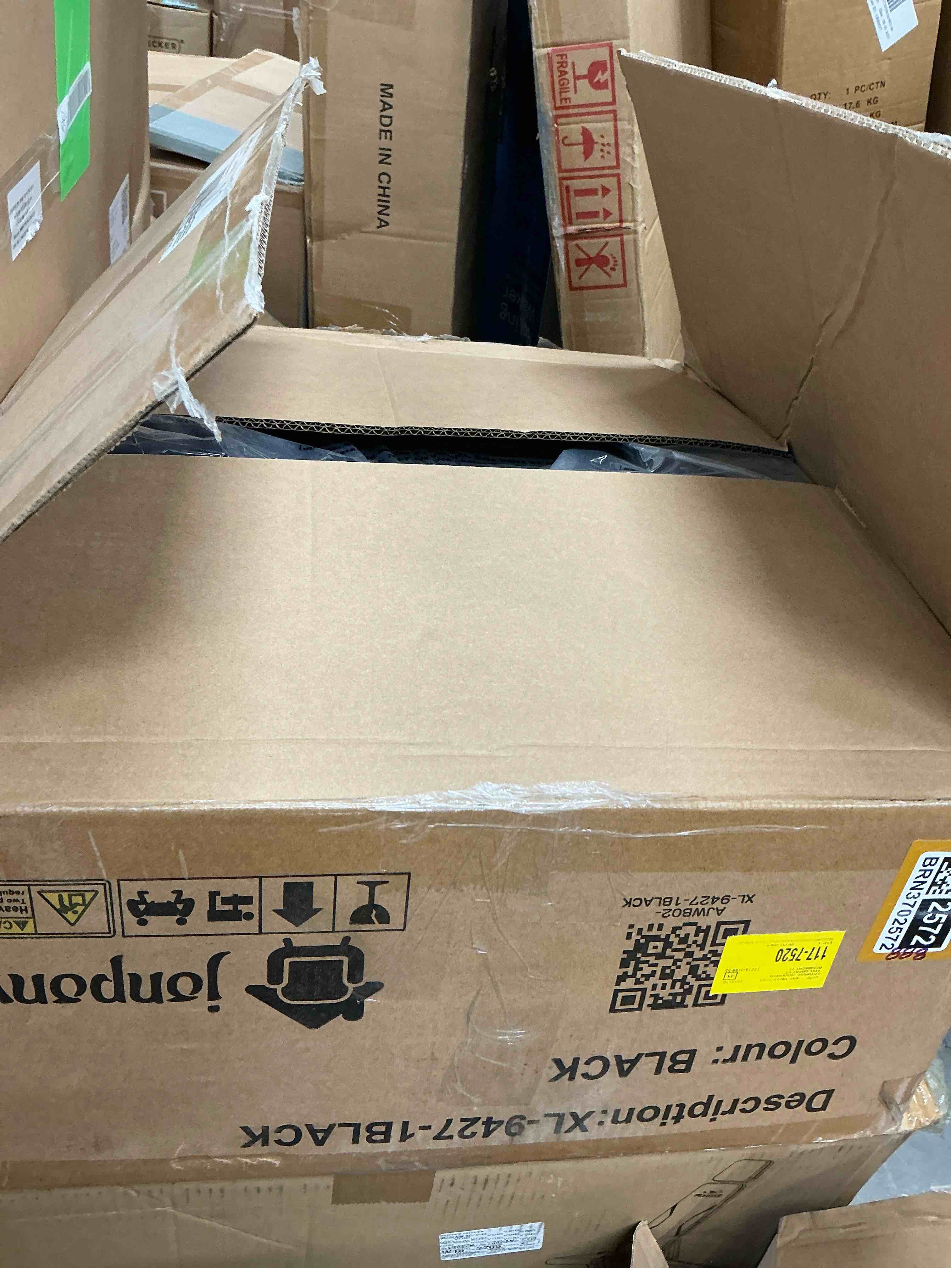 https://s3.amazonaws.com/lotting-images-prod/EmanualPiazza/BRN3702572_1757335198614.jpeg