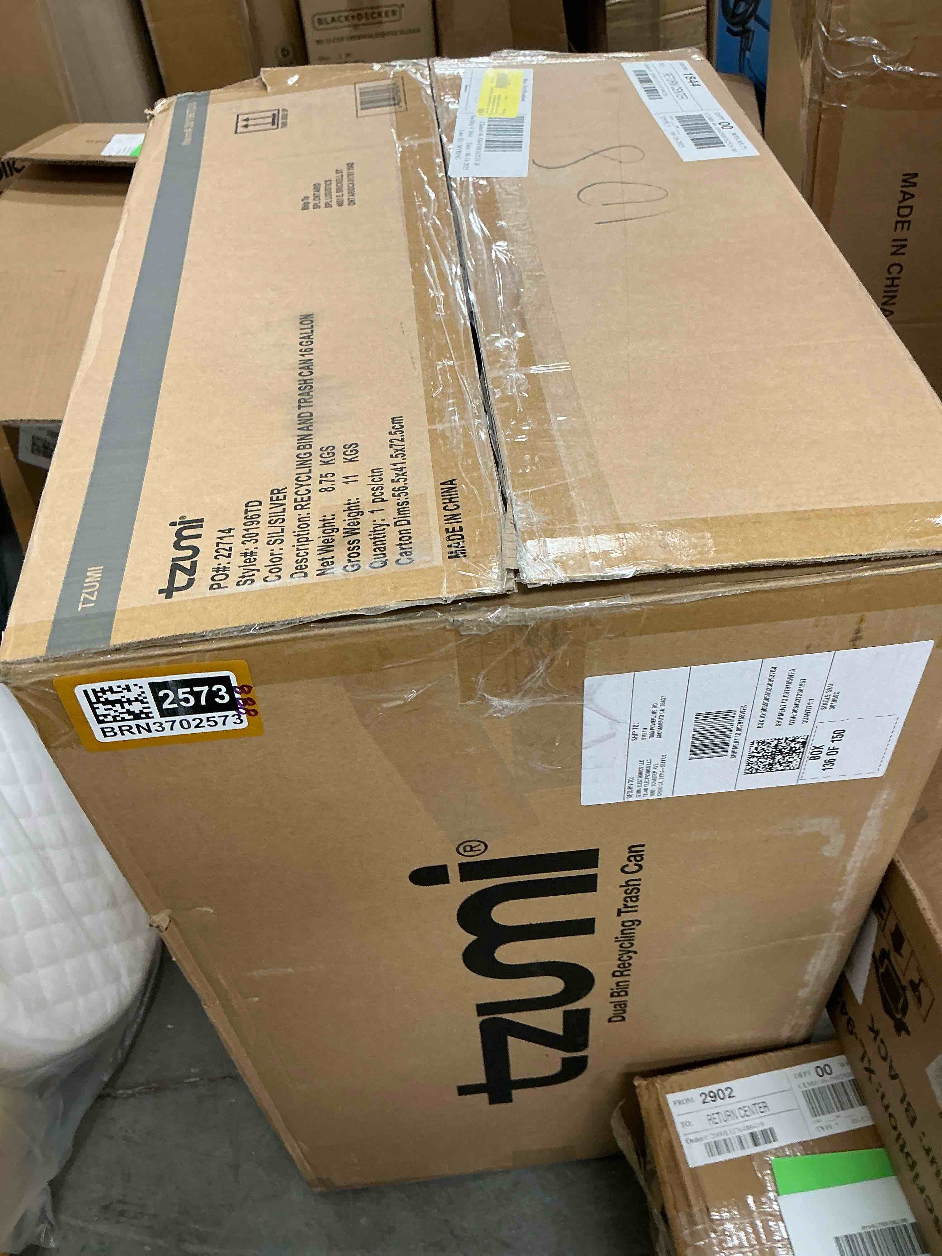 https://s3.amazonaws.com/lotting-images-prod/EmanualPiazza/BRN3702573_1757335150459.jpeg
