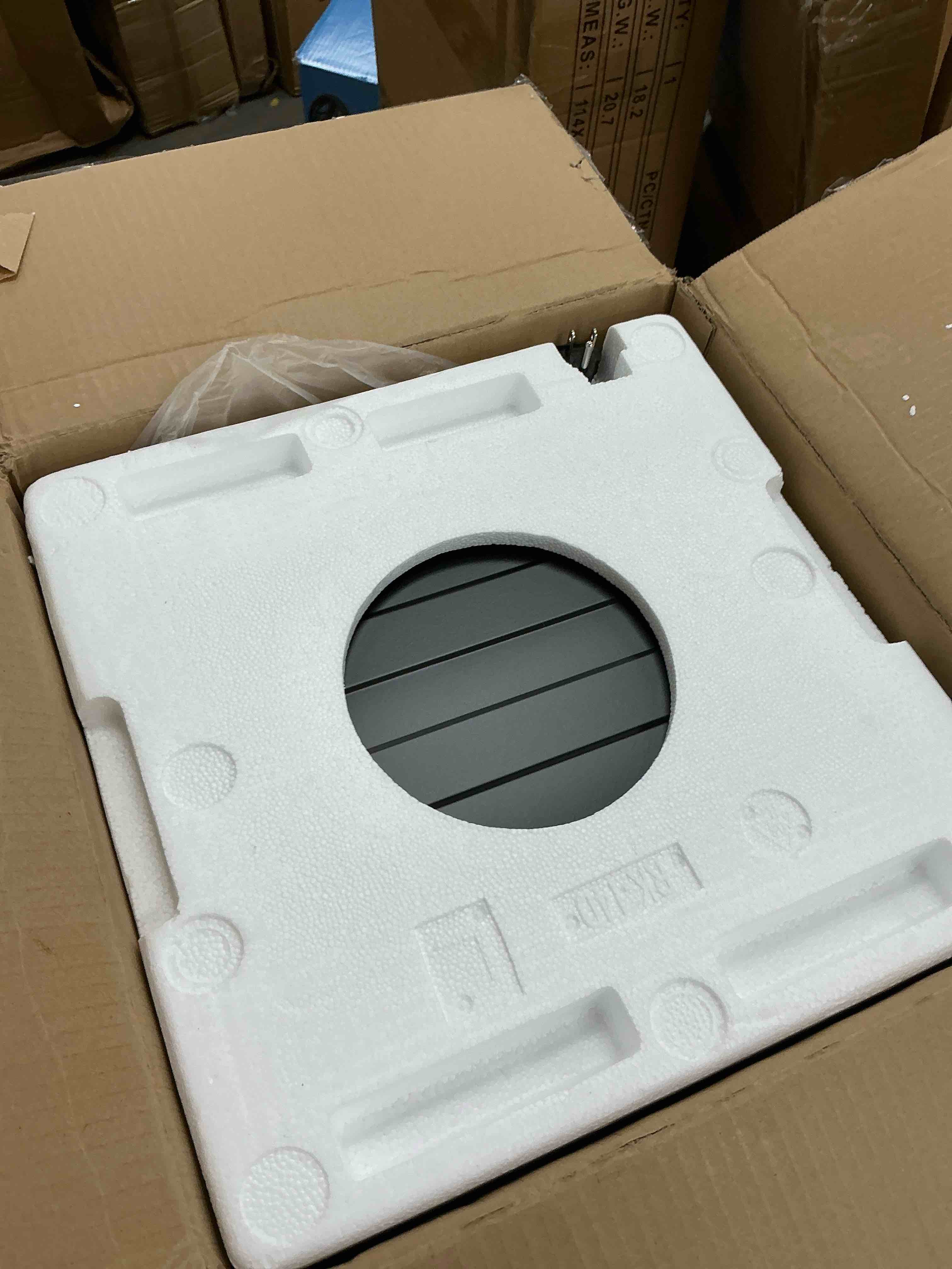 https://s3.amazonaws.com/lotting-images-prod/EmanualPiazza/BRN3702574_1757334940218.jpeg