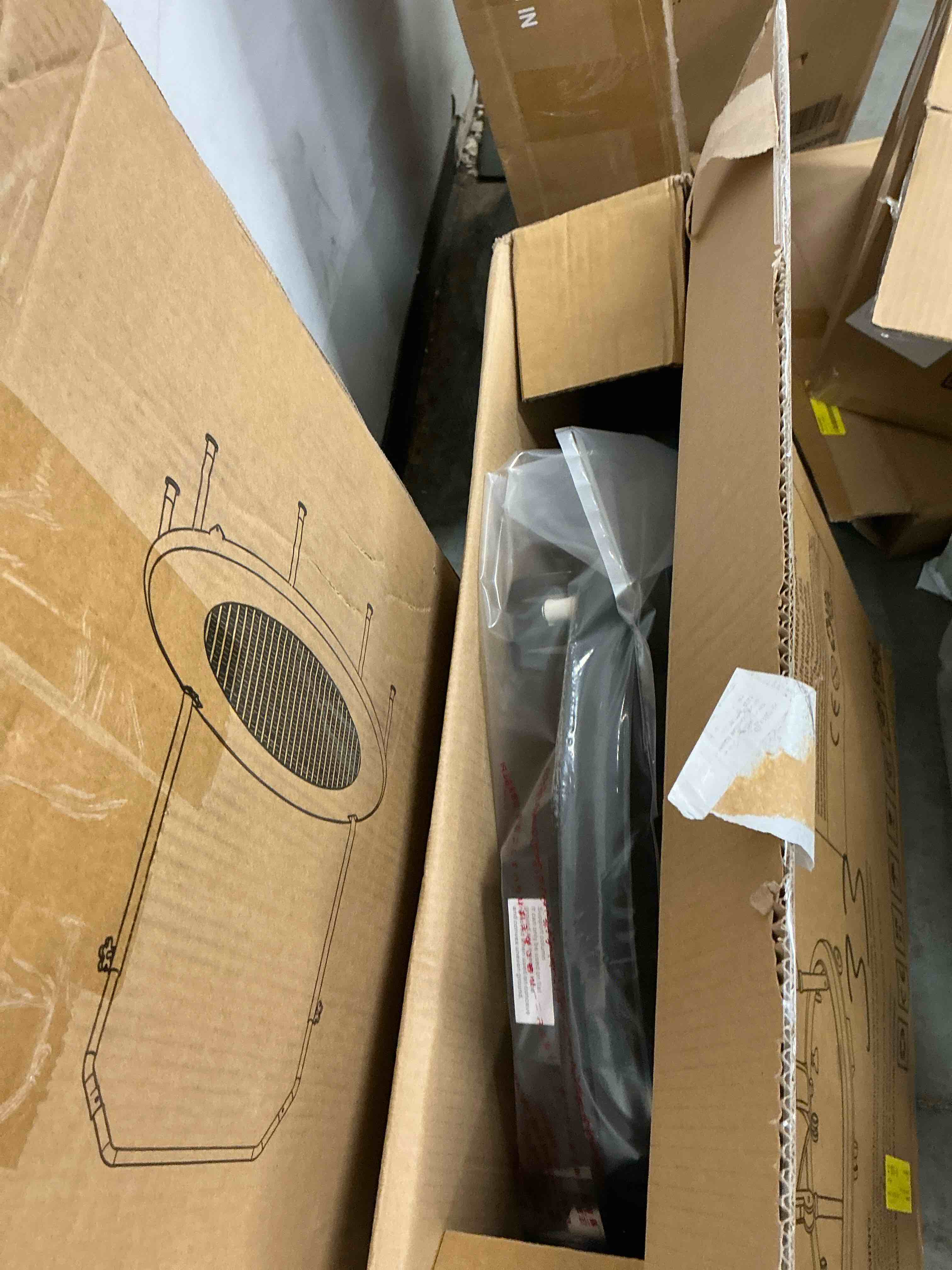 https://s3.amazonaws.com/lotting-images-prod/EmanualPiazza/BRN3702576_1757334734646.jpeg