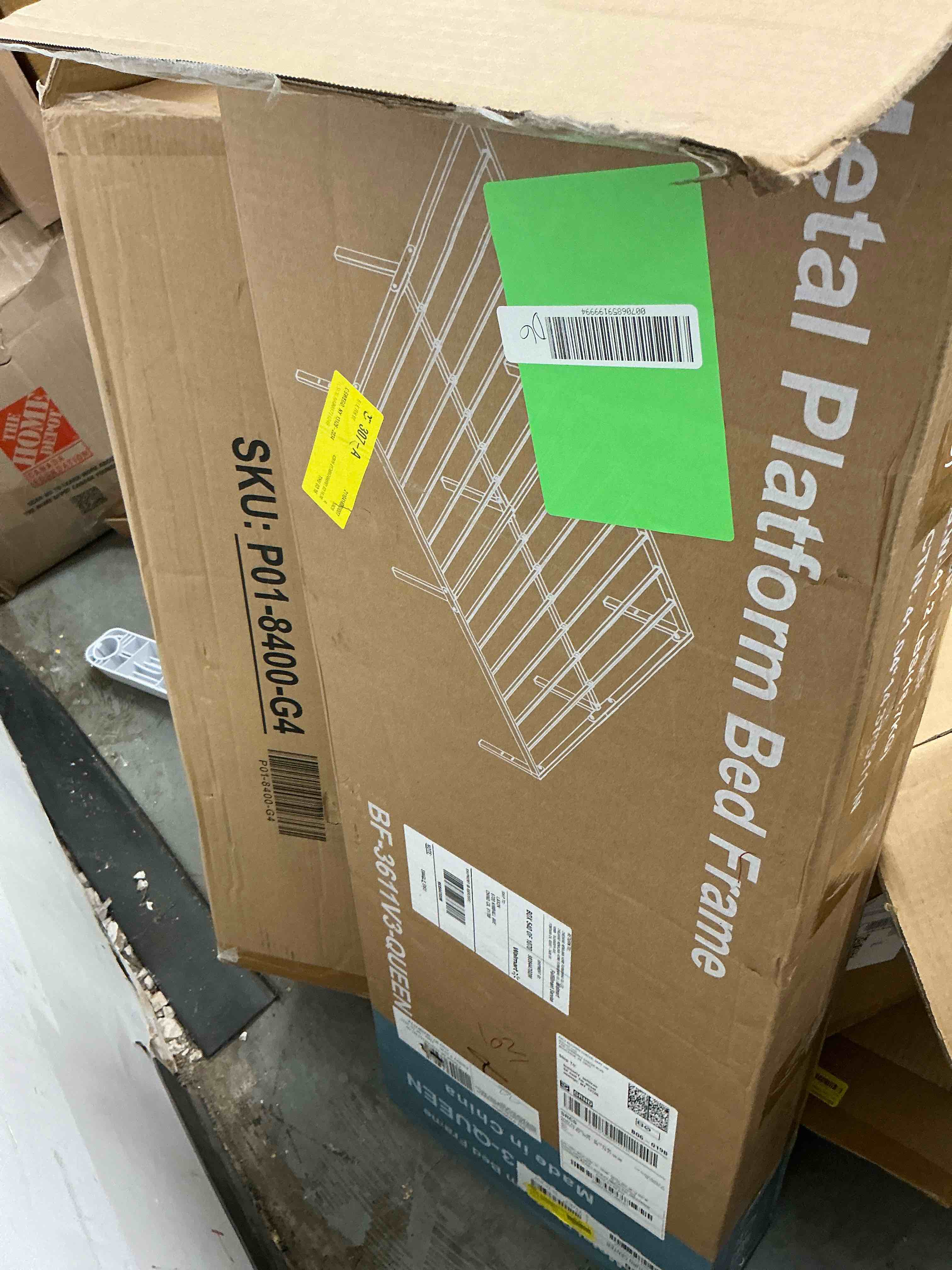 https://s3.amazonaws.com/lotting-images-prod/EmanualPiazza/BRN3702577_1757334638914.jpeg