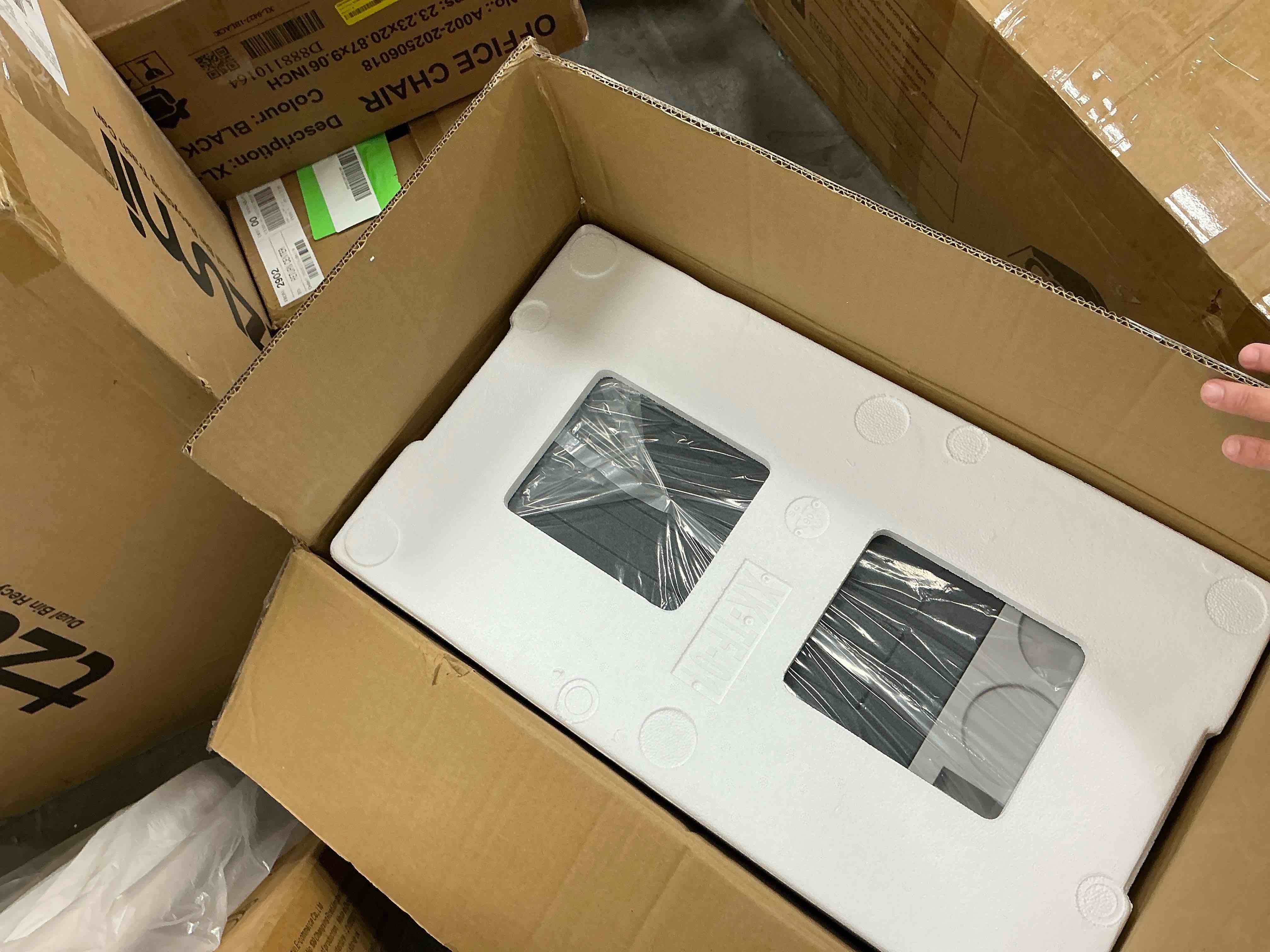 https://s3.amazonaws.com/lotting-images-prod/EmanualPiazza/BRN3702579_1757334505945.jpeg