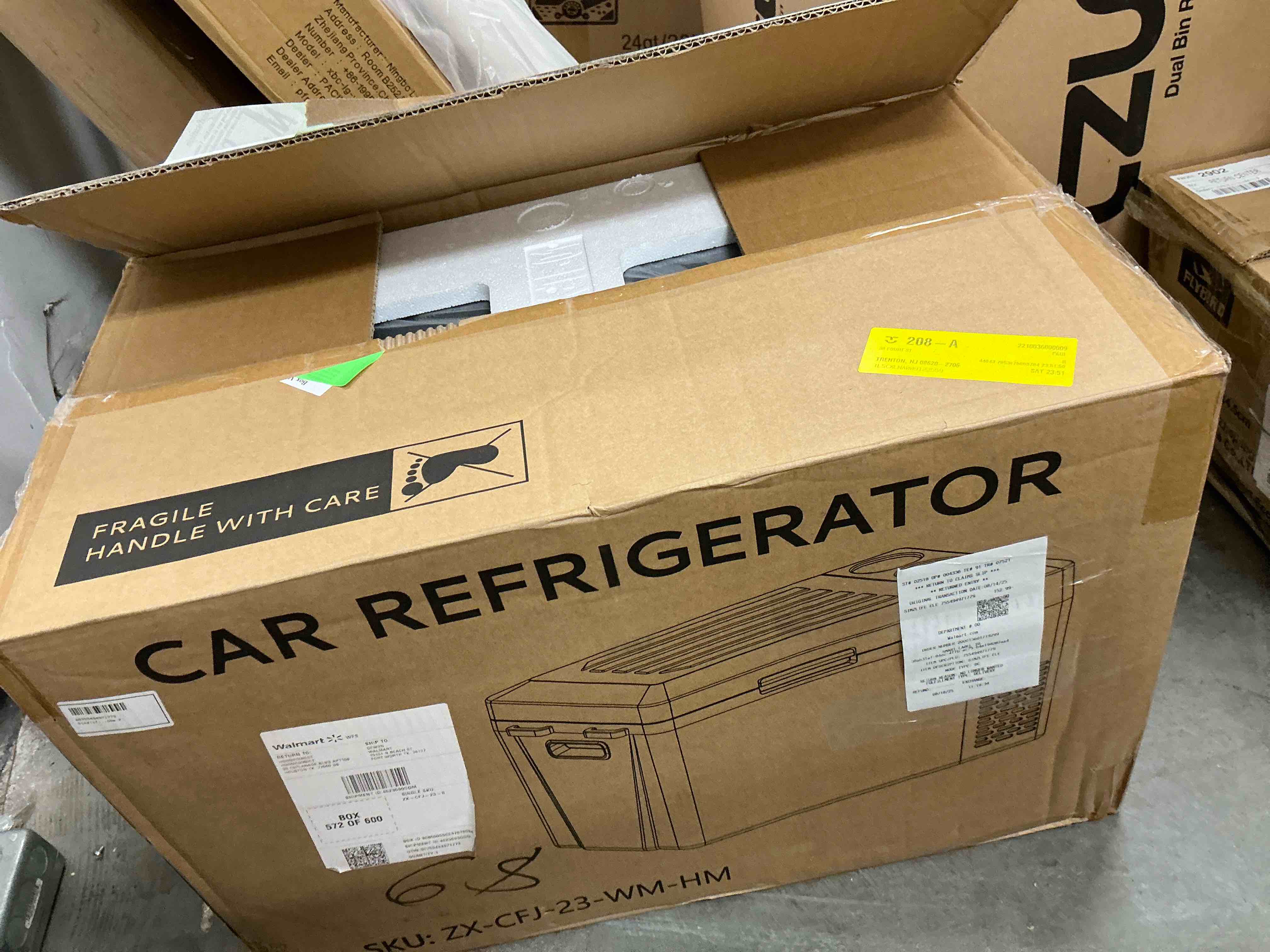 https://s3.amazonaws.com/lotting-images-prod/EmanualPiazza/BRN3702579_1757334512777.jpeg