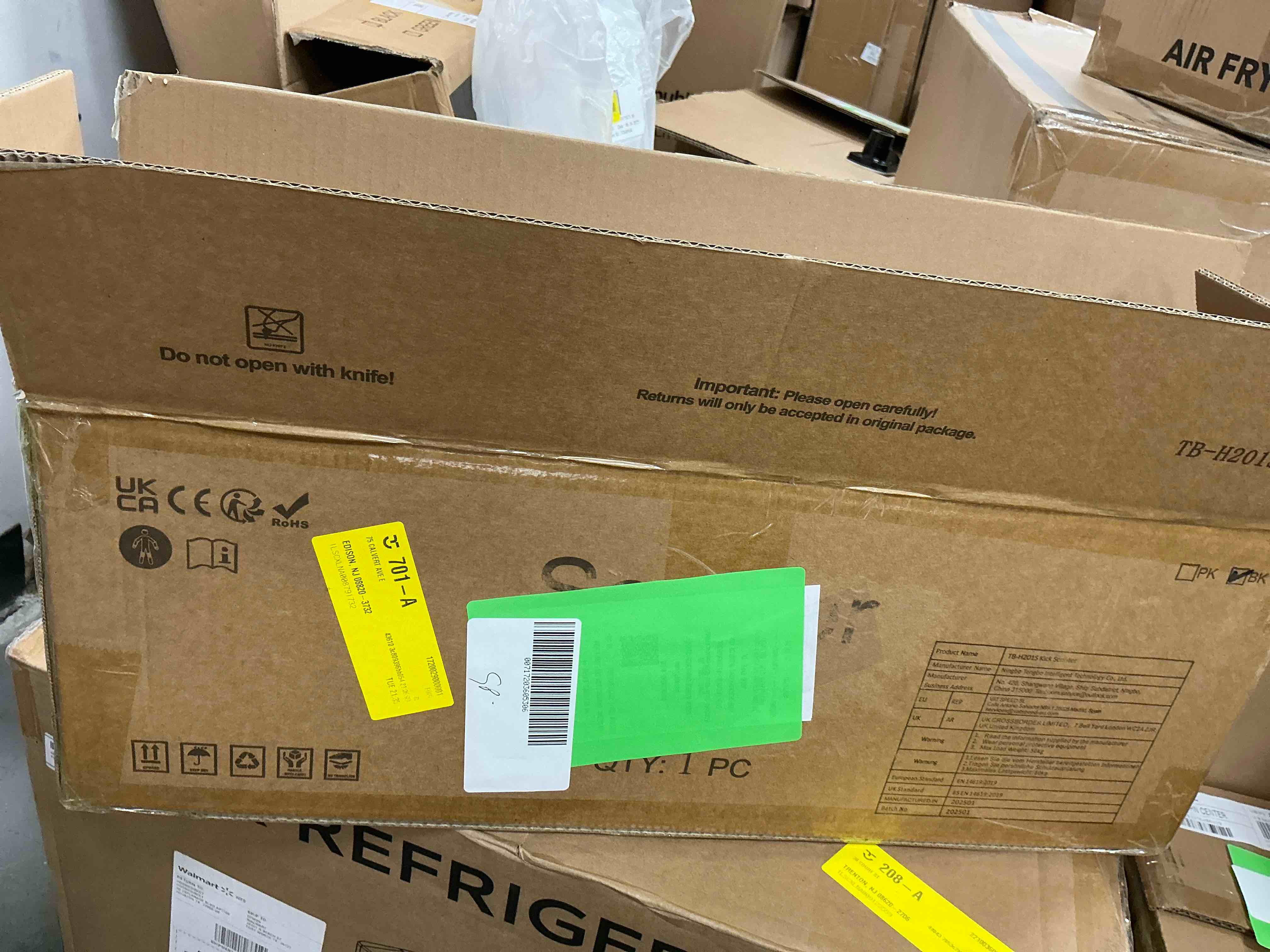 https://s3.amazonaws.com/lotting-images-prod/EmanualPiazza/BRN3702580_1757334406258.jpeg