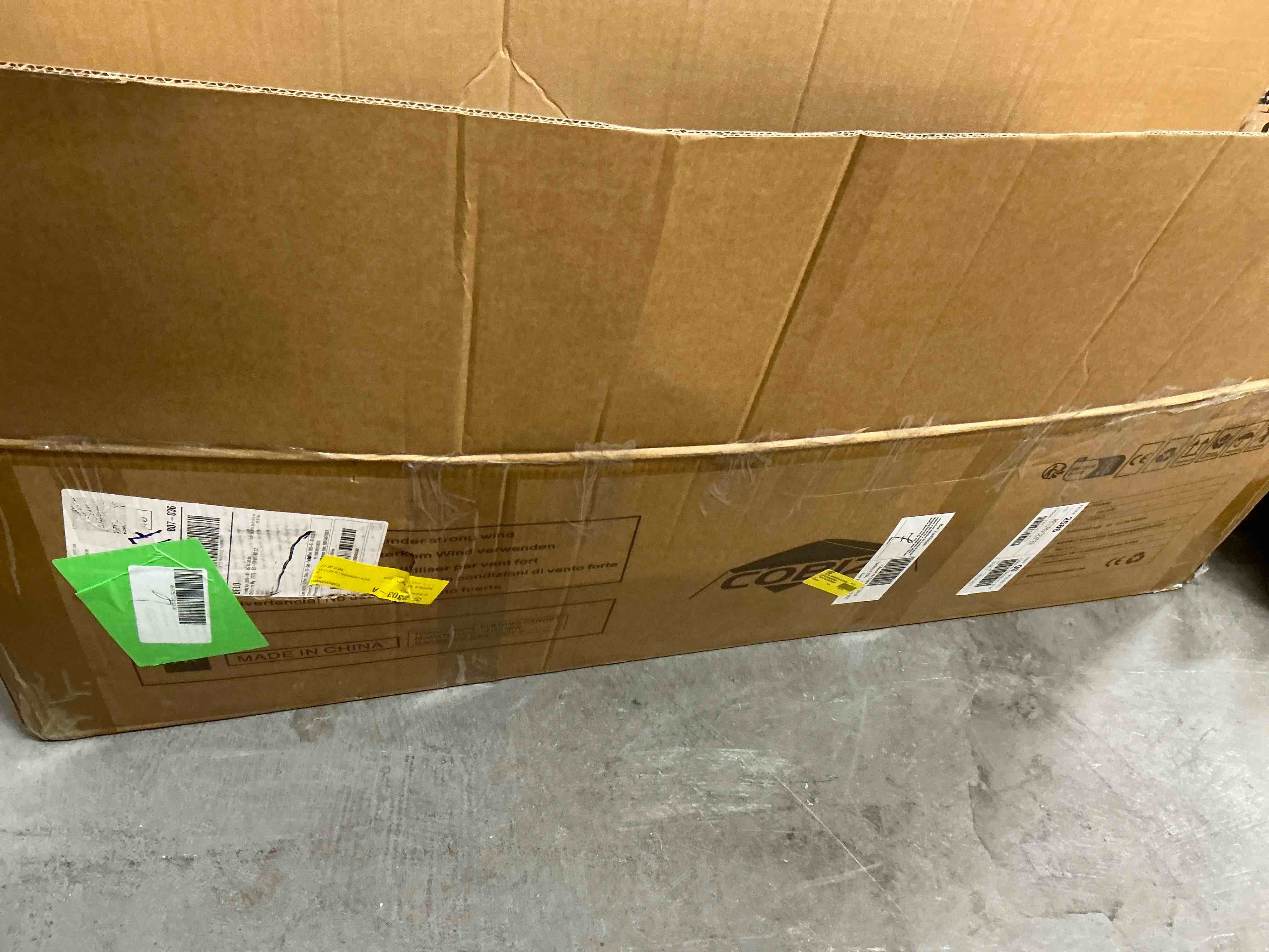 https://s3.amazonaws.com/lotting-images-prod/EmanualPiazza/BRN3702581_1757334374583.jpeg