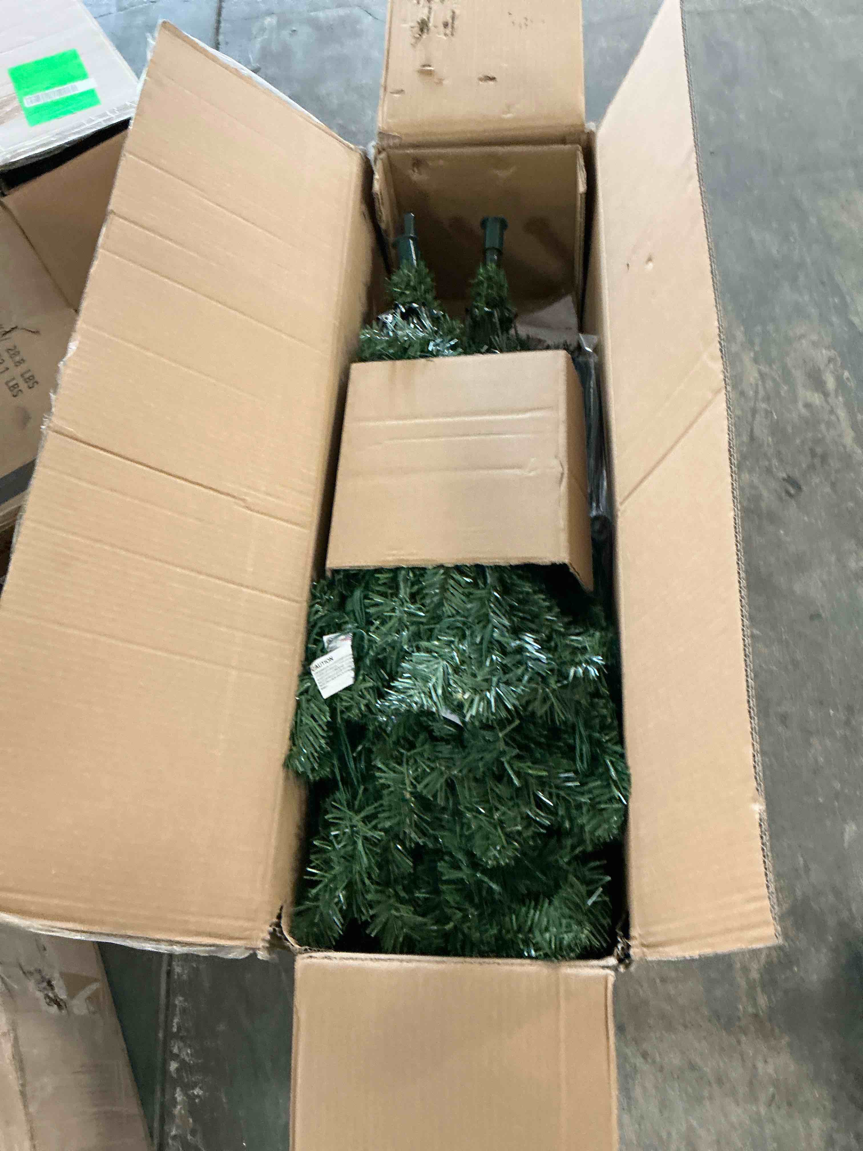 https://s3.amazonaws.com/lotting-images-prod/EmanualPiazza/BRN3702586_1757180780972.jpeg