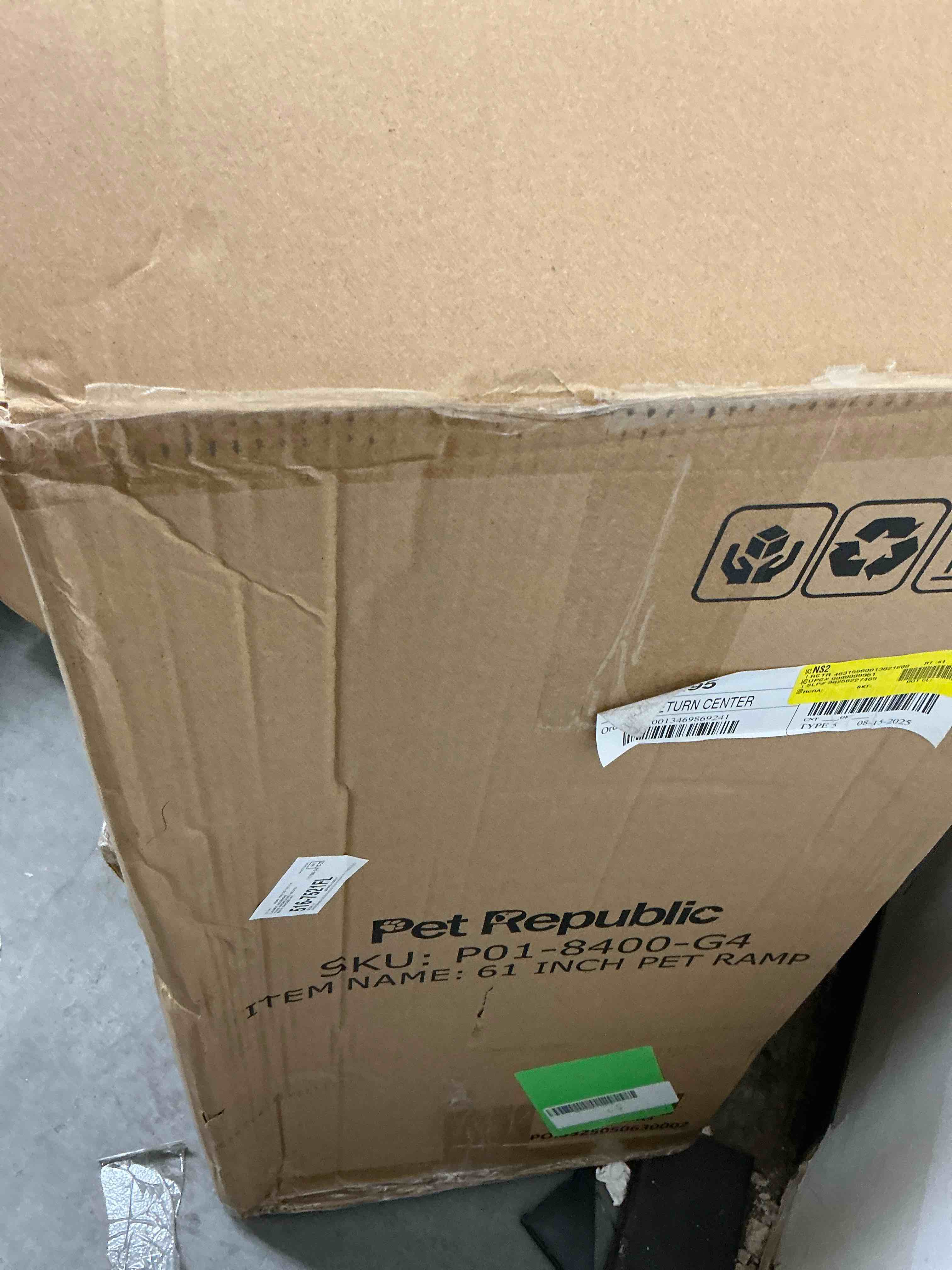 https://s3.amazonaws.com/lotting-images-prod/EmanualPiazza/BRN3702605_1757336611944.jpeg