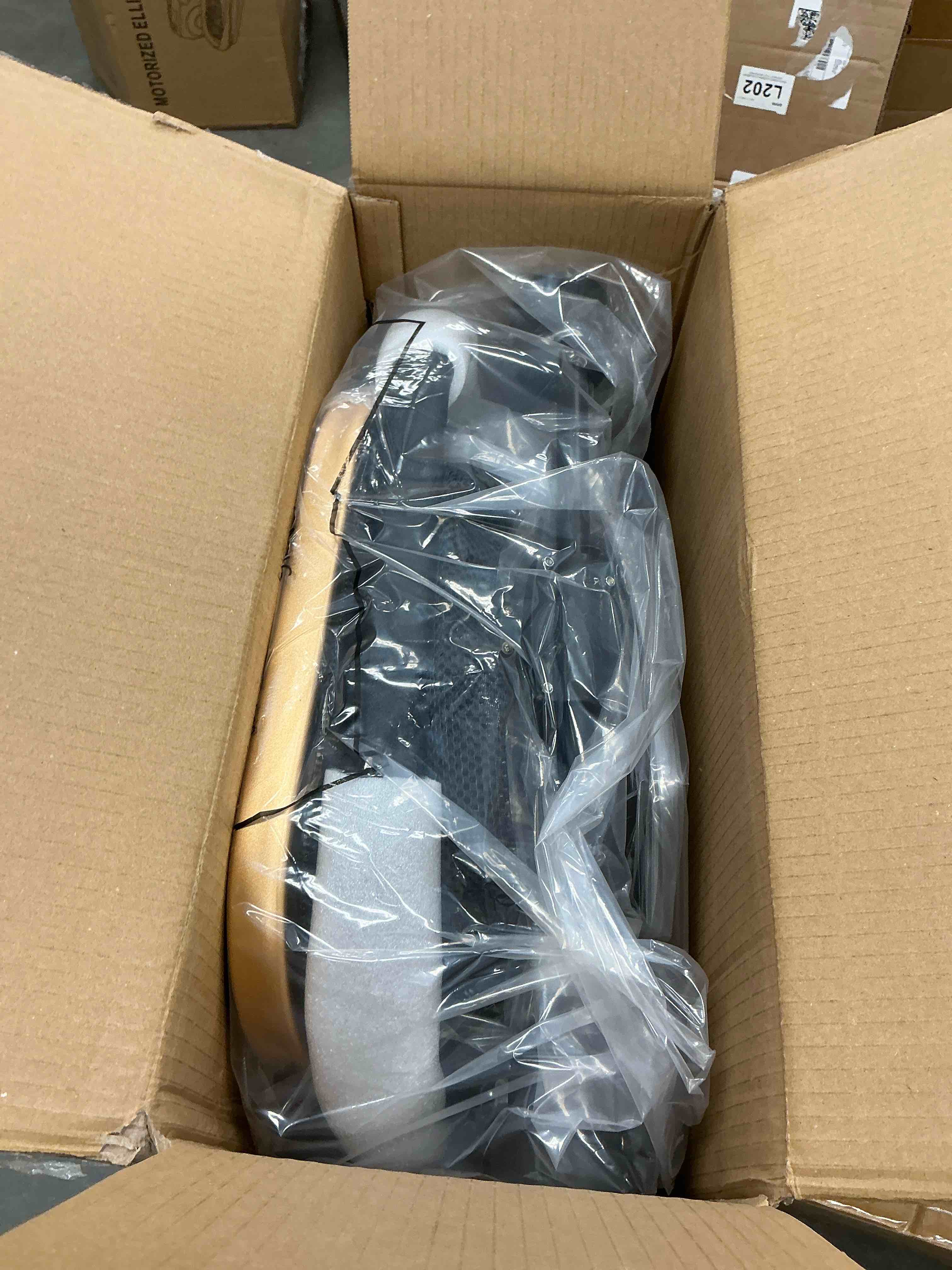 https://s3.amazonaws.com/lotting-images-prod/EmanualPiazza/BRN3702606_1757336540325.jpeg