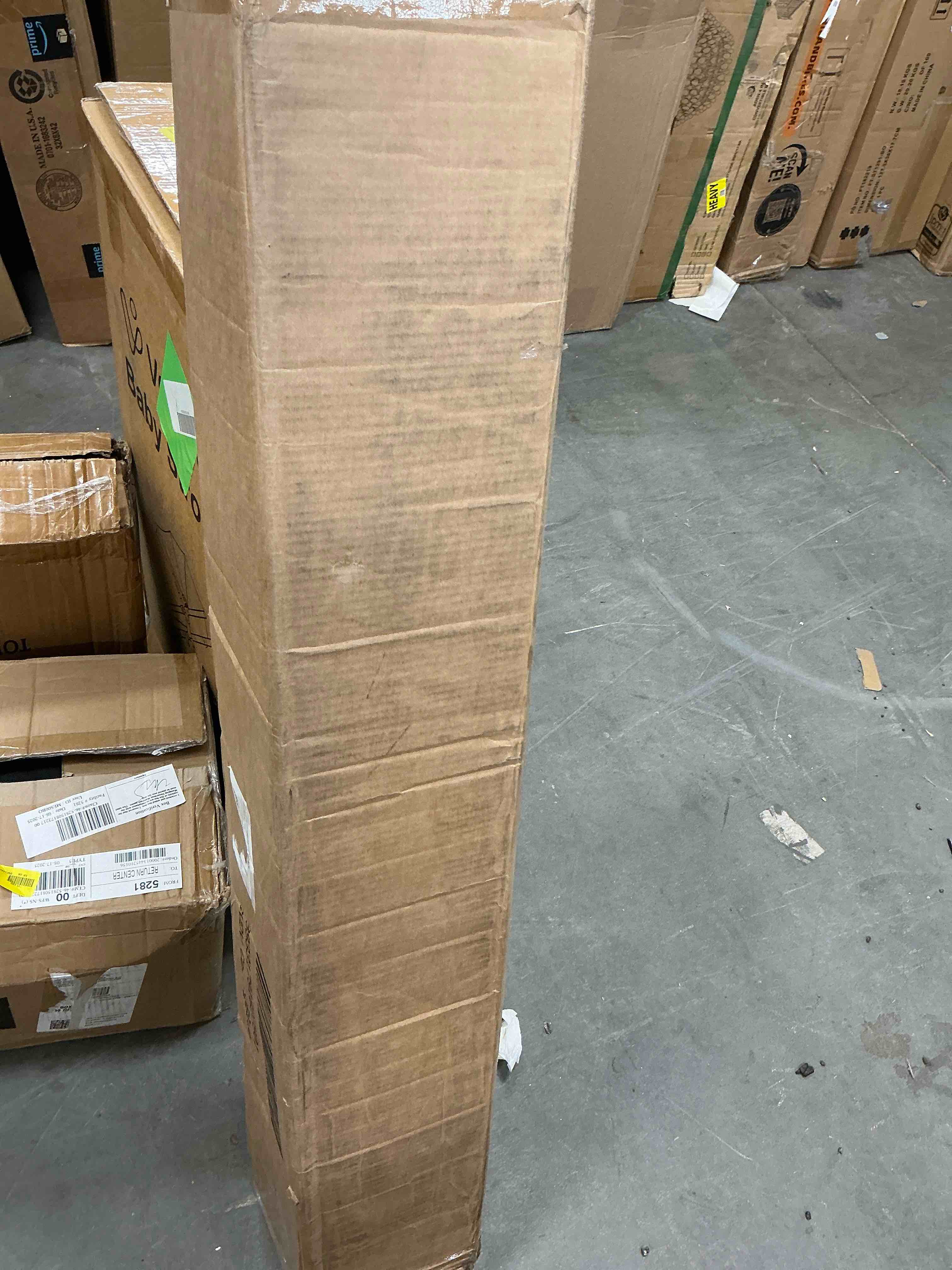 https://s3.amazonaws.com/lotting-images-prod/EmanualPiazza/BRN3702607_1757336432348.jpeg