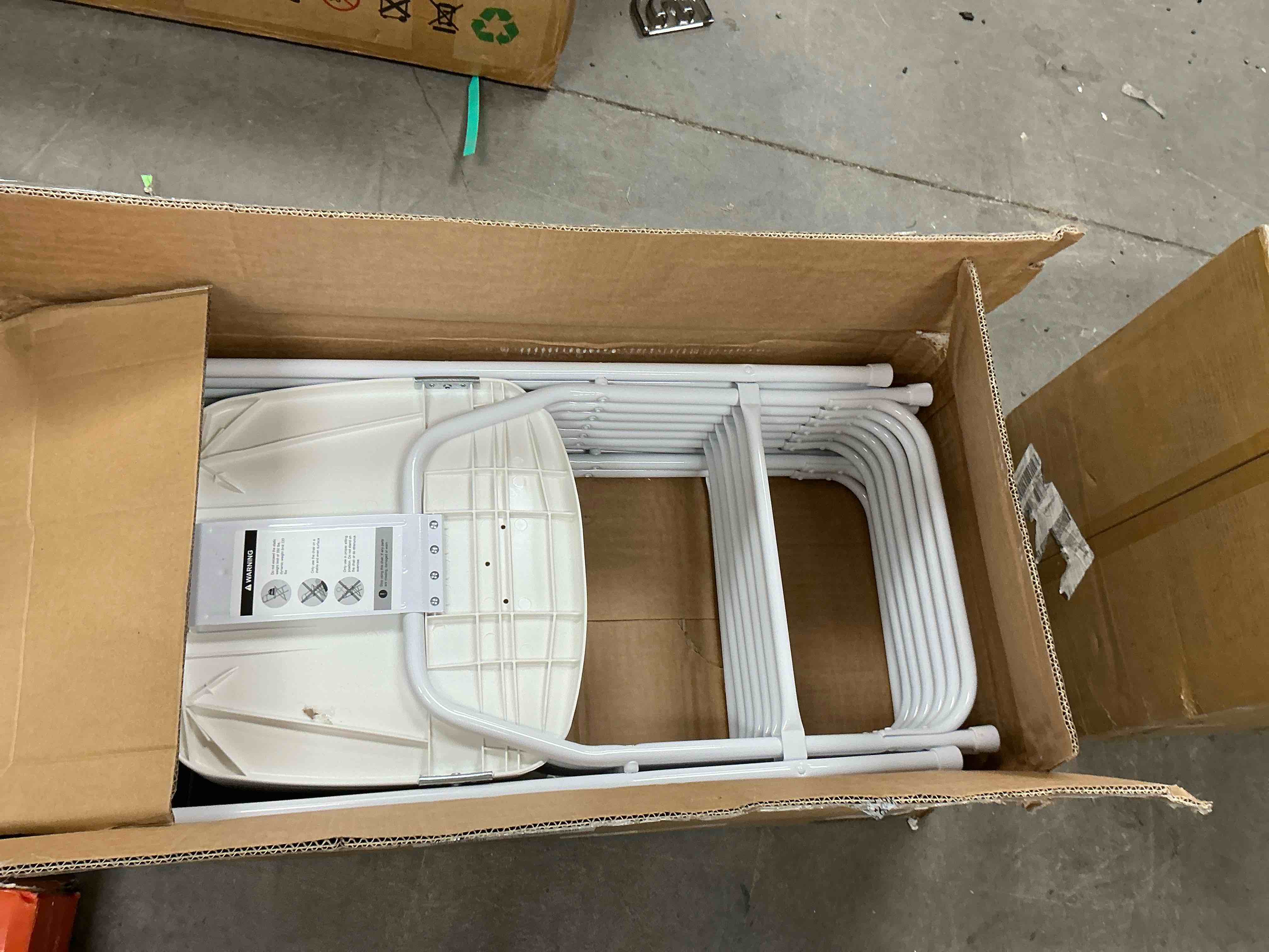 https://s3.amazonaws.com/lotting-images-prod/EmanualPiazza/BRN3702609_1757336133904.jpeg