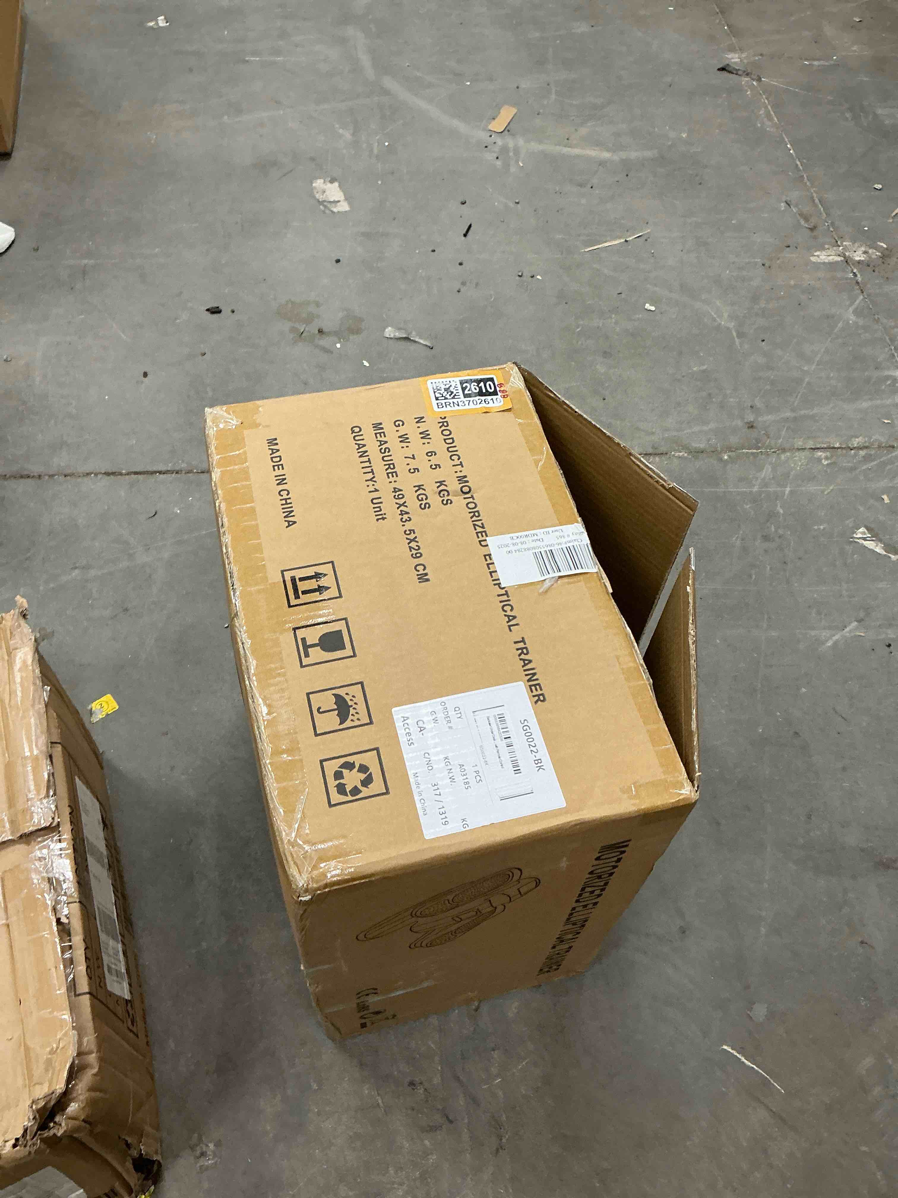 https://s3.amazonaws.com/lotting-images-prod/EmanualPiazza/BRN3702610_1757336088416.jpeg