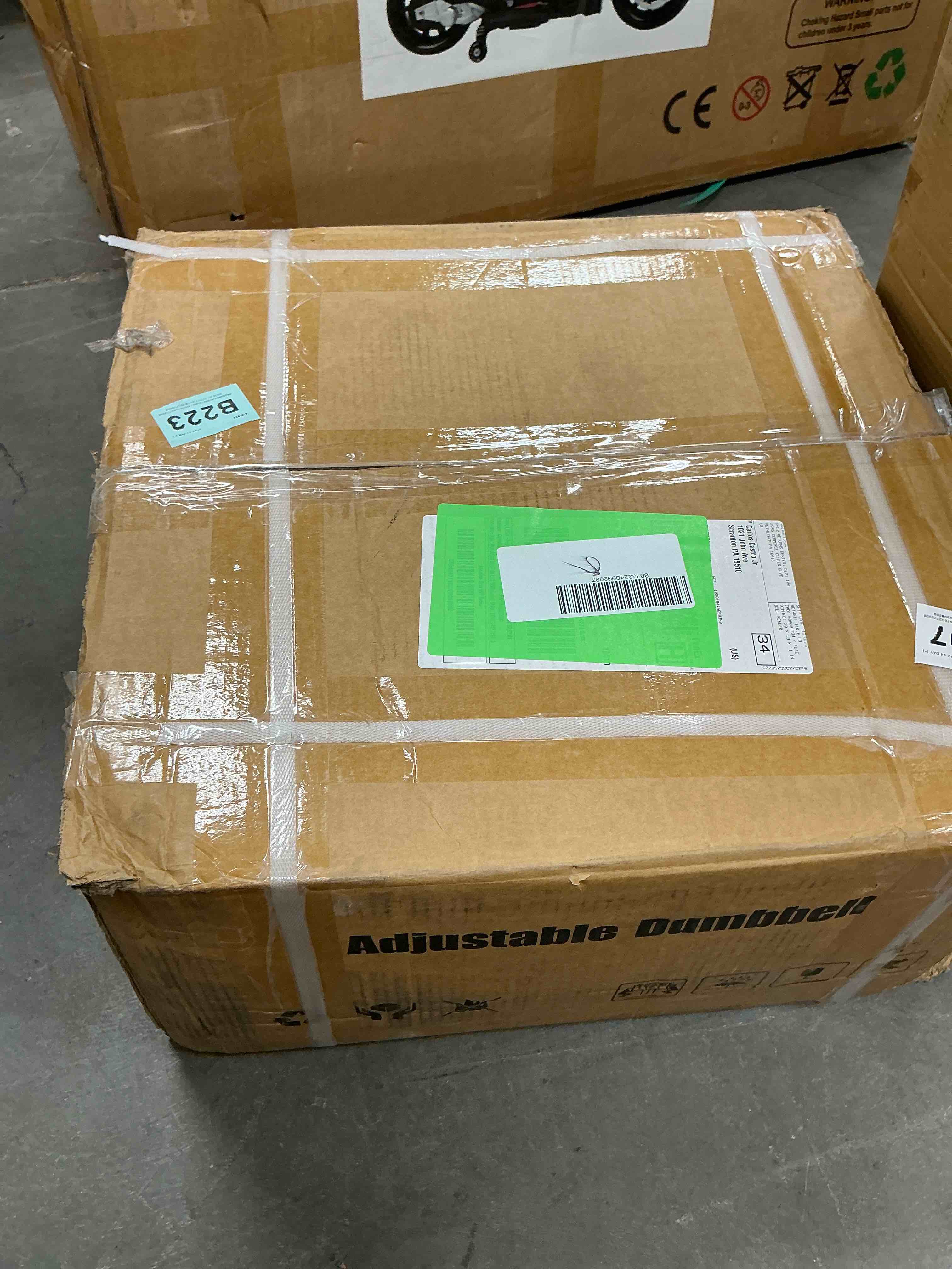 https://s3.amazonaws.com/lotting-images-prod/EmanualPiazza/BRN3702611_1757336009266.jpeg