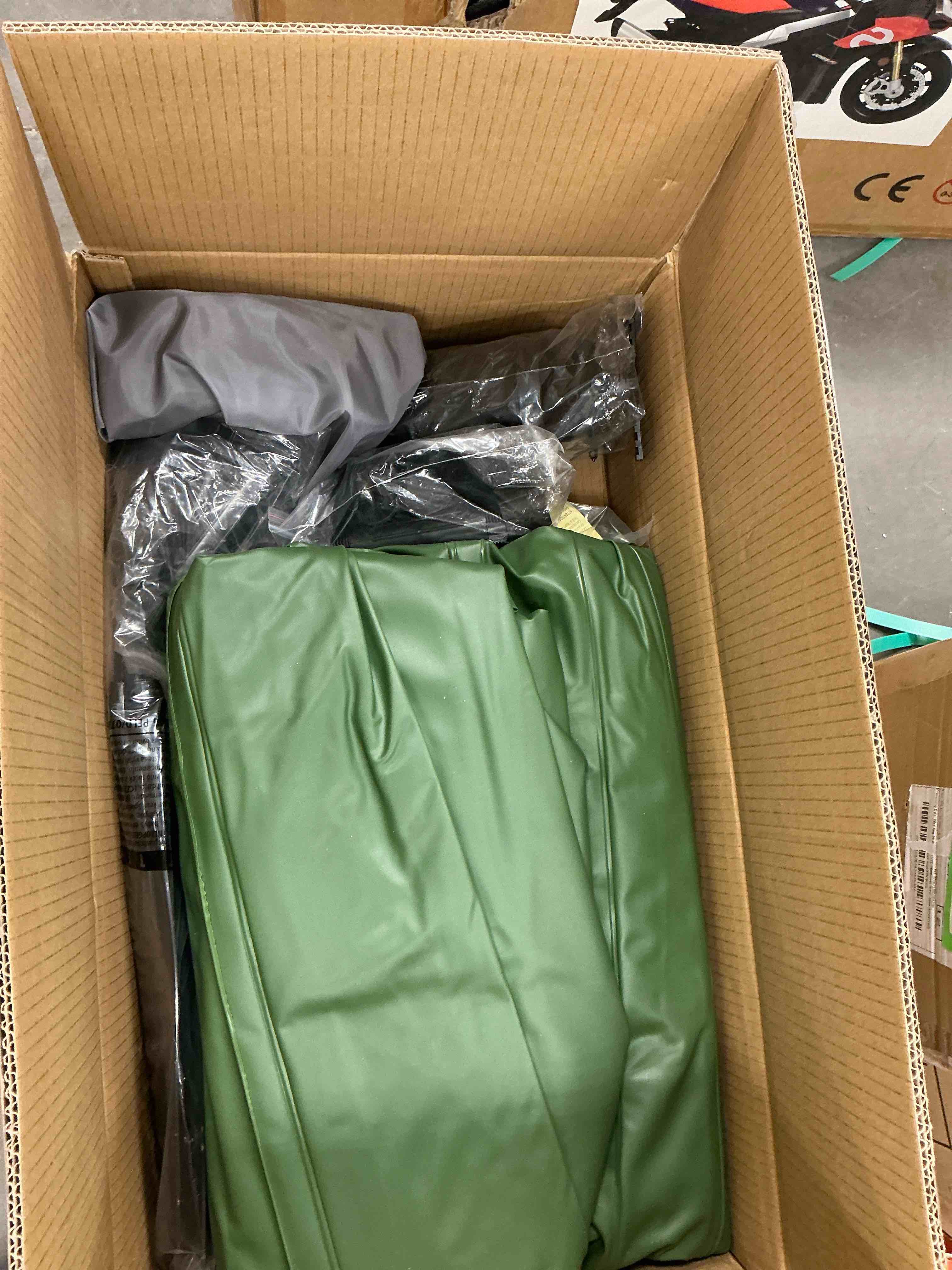 https://s3.amazonaws.com/lotting-images-prod/EmanualPiazza/BRN3702612_1757335935638.jpeg