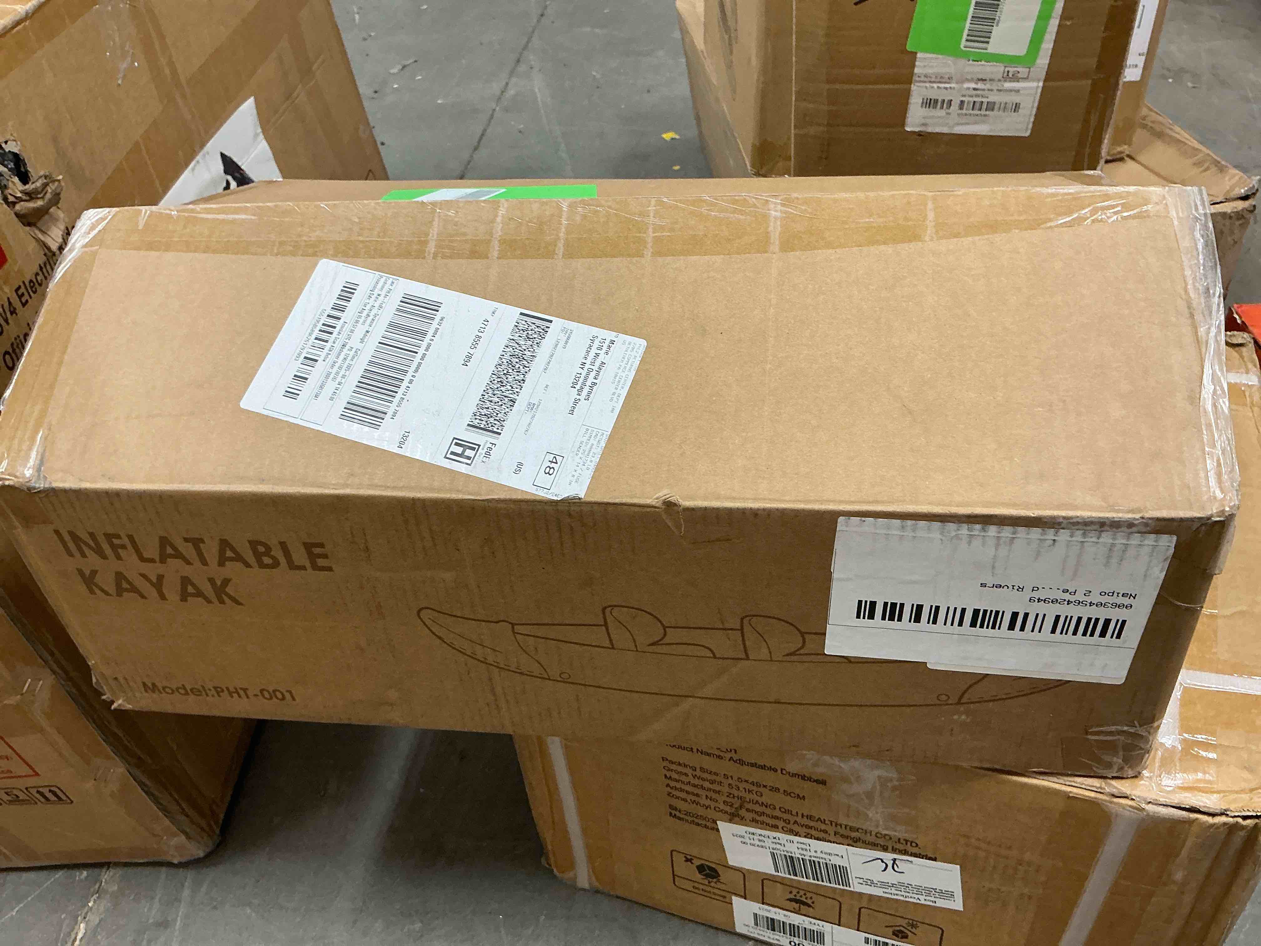 https://s3.amazonaws.com/lotting-images-prod/EmanualPiazza/BRN3702612_1757335946002.jpeg
