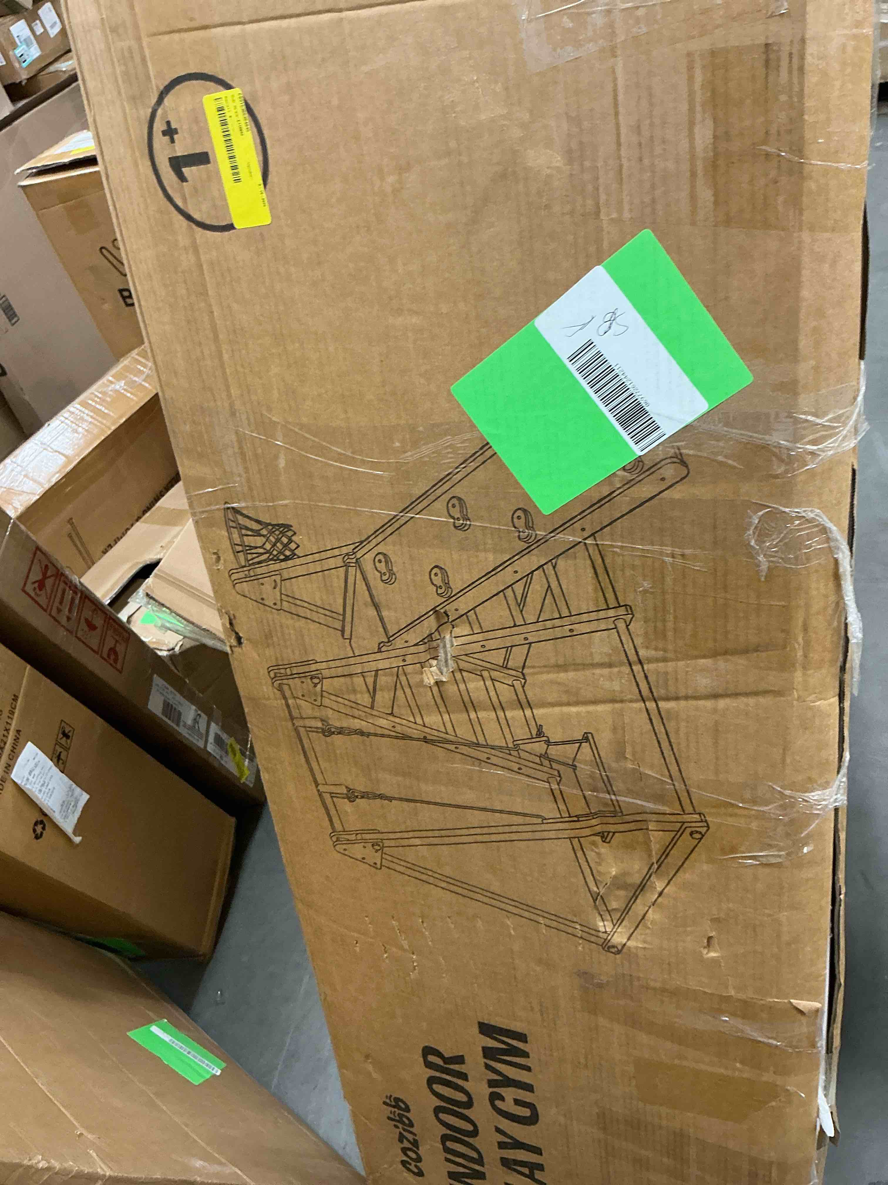 https://s3.amazonaws.com/lotting-images-prod/EmanualPiazza/BRN3702613_1757335852221.jpeg