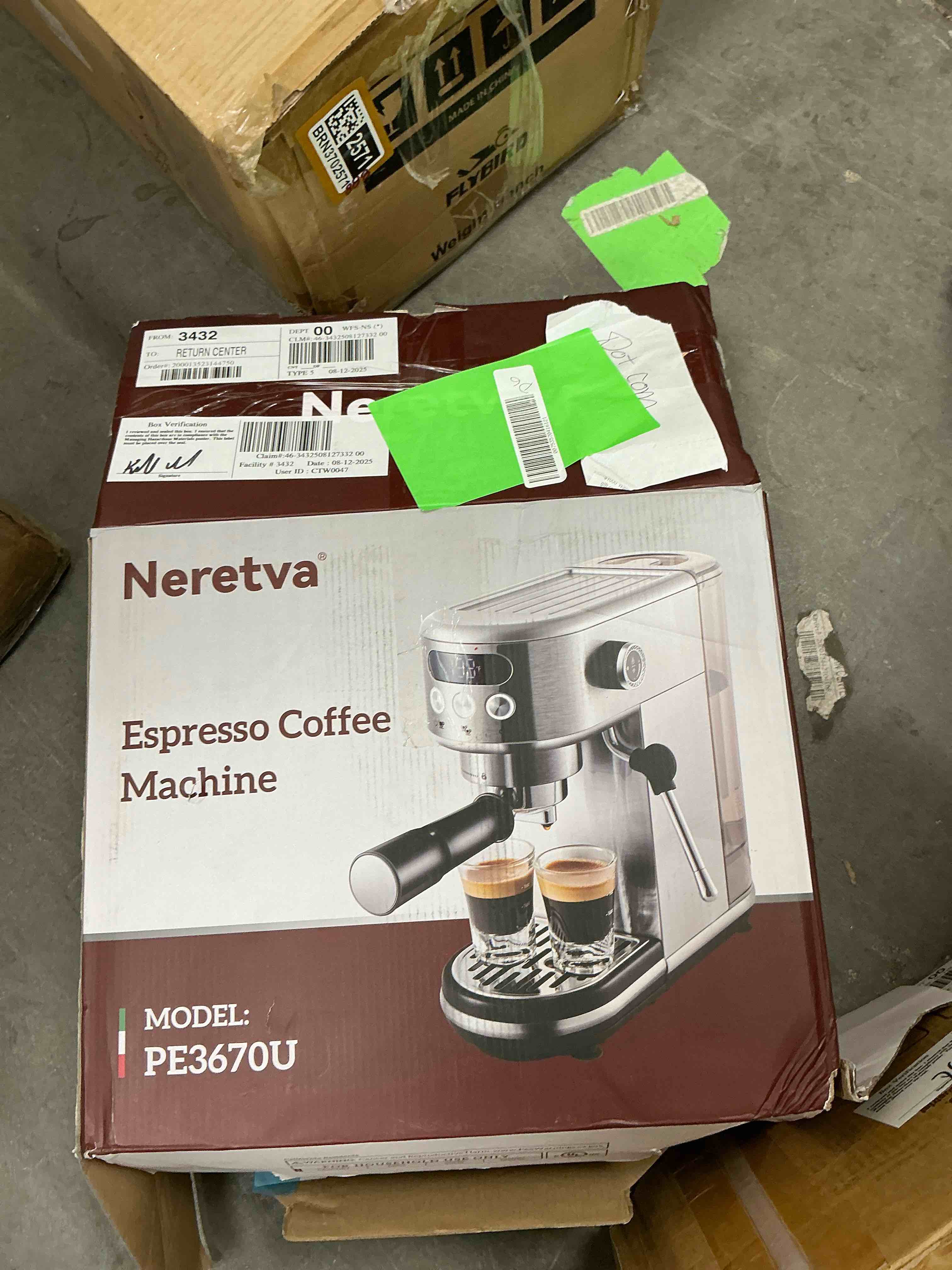 https://s3.amazonaws.com/lotting-images-prod/EmanualPiazza/BRN3702614_1757335755707.jpeg