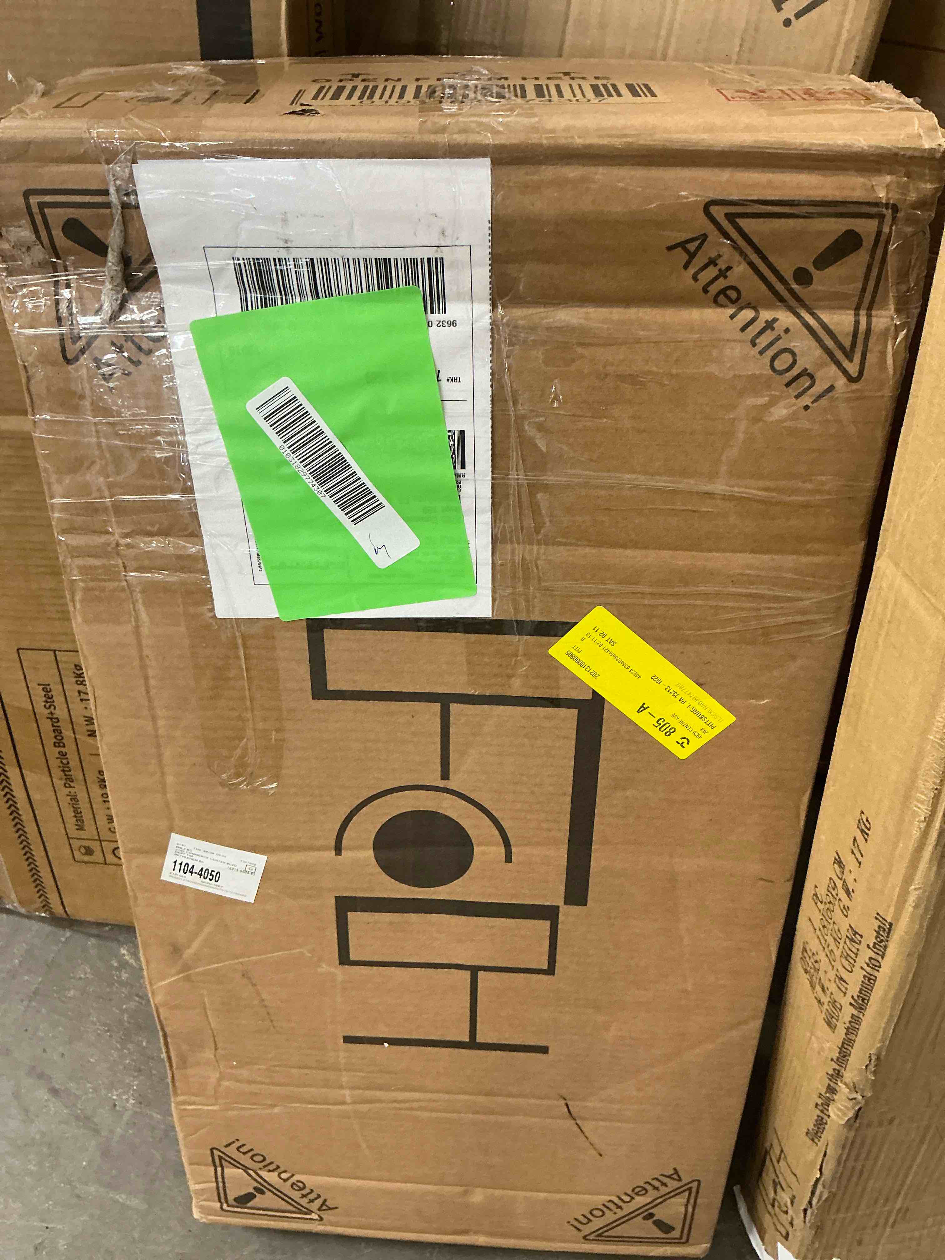 https://s3.amazonaws.com/lotting-images-prod/EmanualPiazza/BRN3702615_1757340648756.jpeg