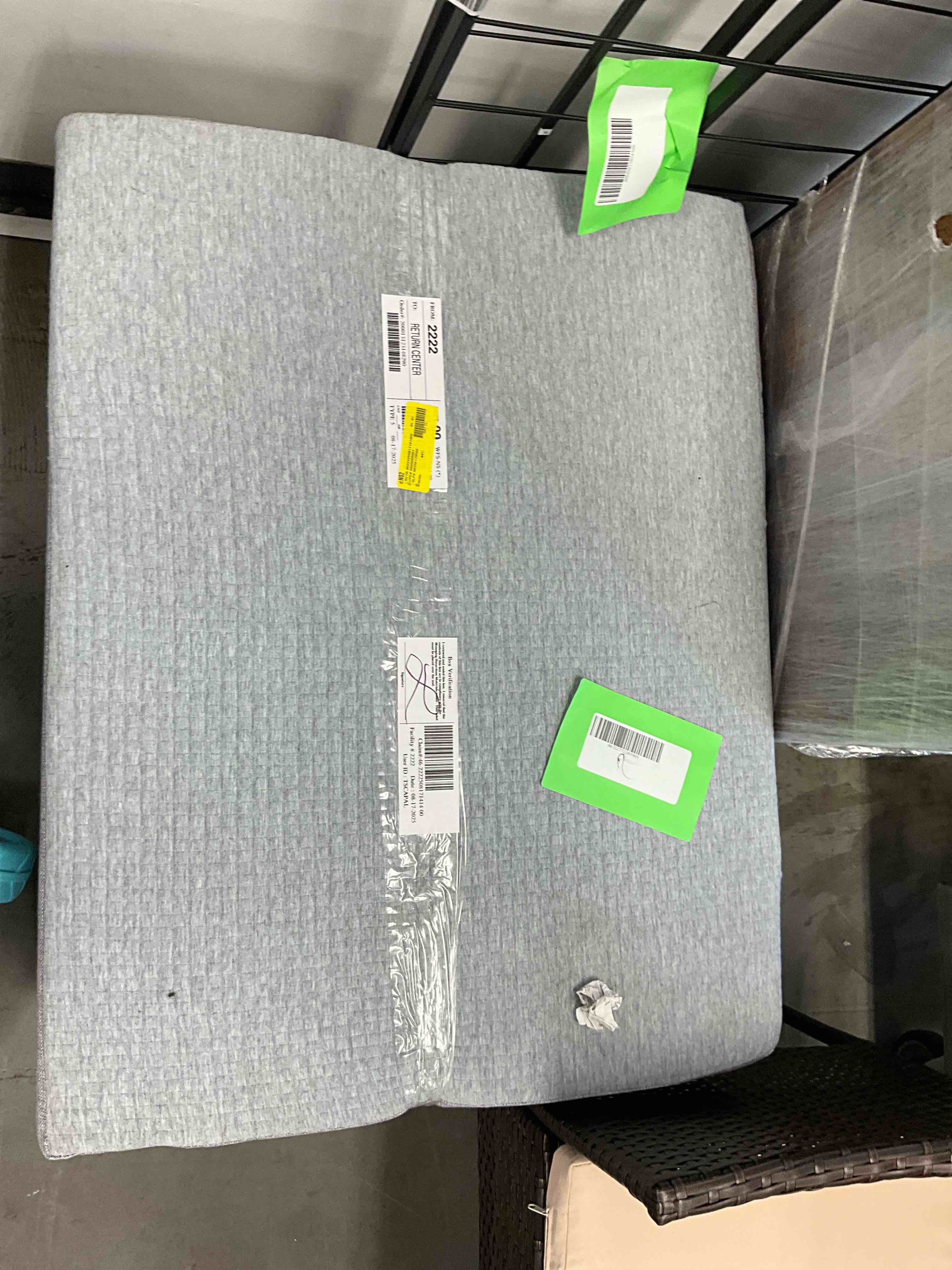 https://s3.amazonaws.com/lotting-images-prod/EmanualPiazza/BRN3702637_1757364134983.jpeg