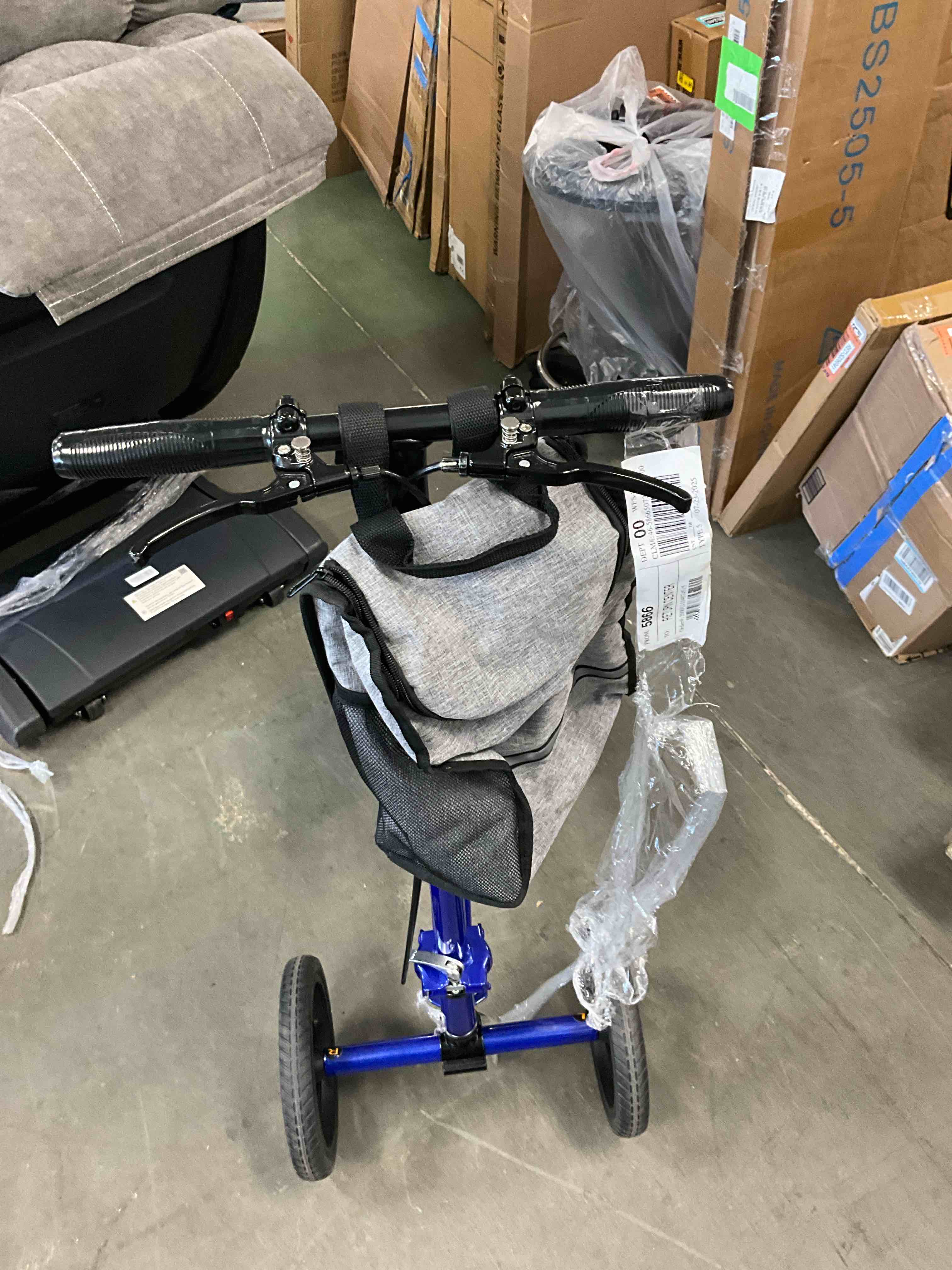 https://s3.amazonaws.com/lotting-images-prod/EmanualPiazza/BRN3702643_1757365129535.jpeg