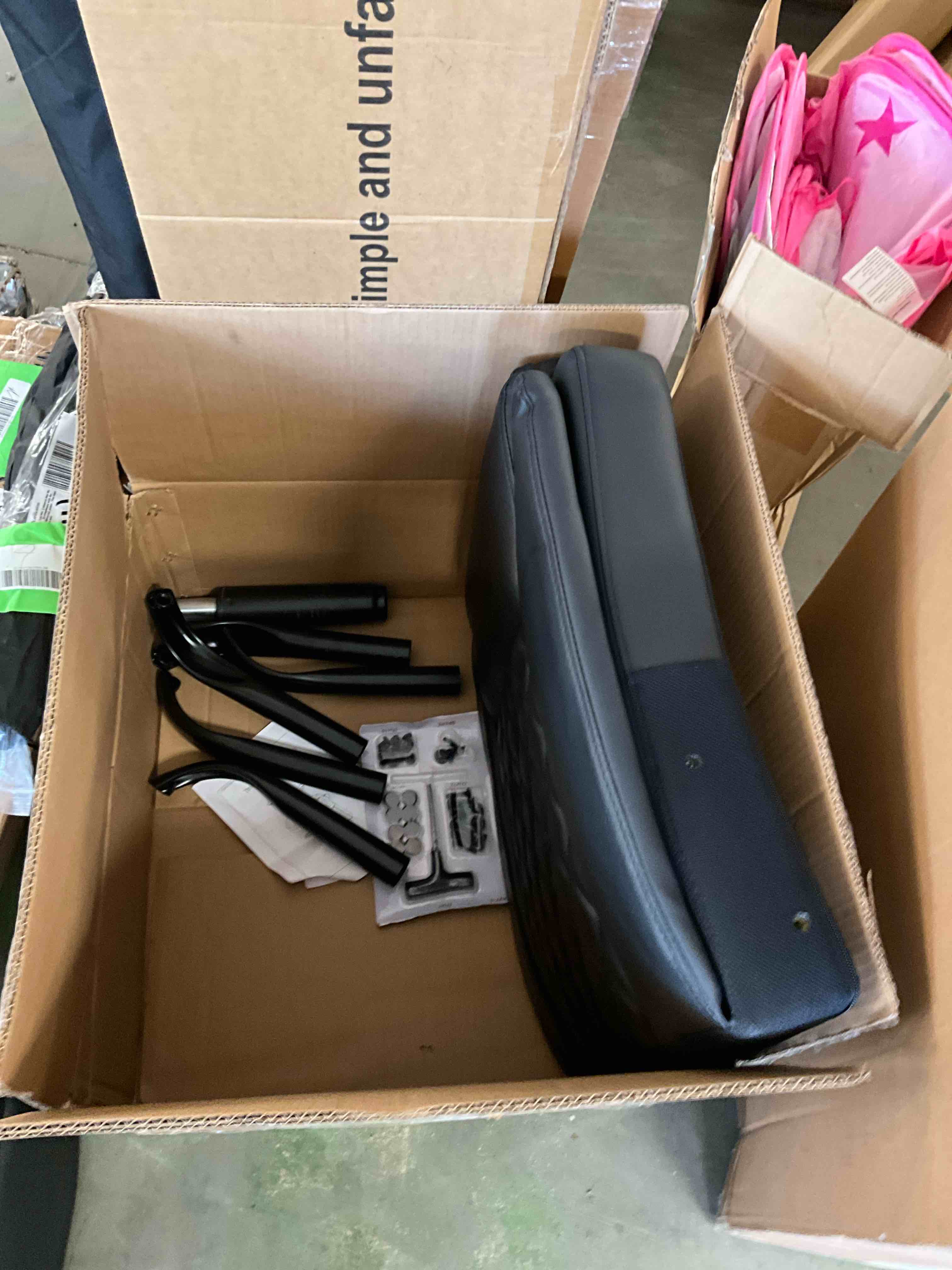https://s3.amazonaws.com/lotting-images-prod/EmanualPiazza/BRN3702647_1757365726191.jpeg