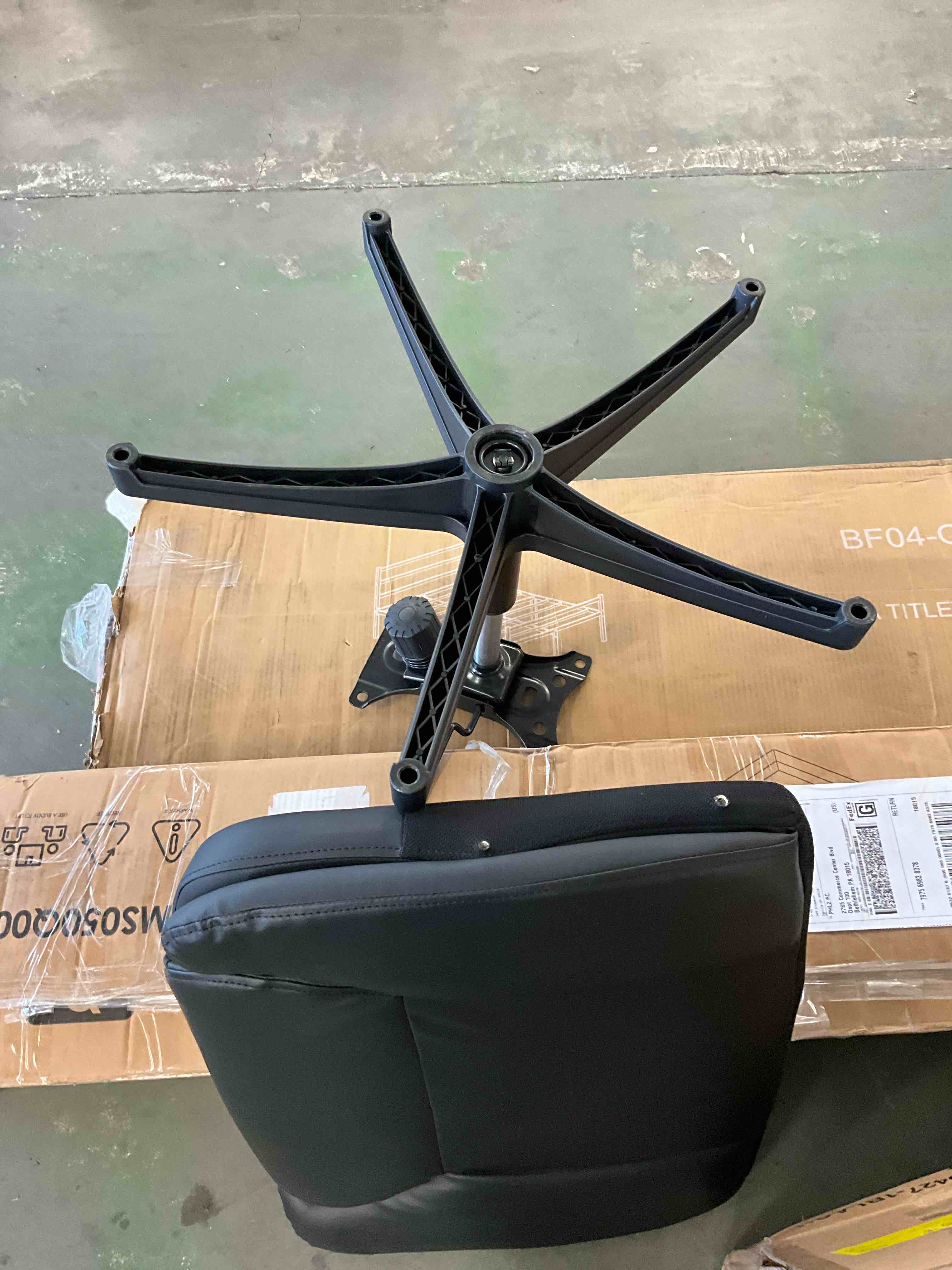 https://s3.amazonaws.com/lotting-images-prod/EmanualPiazza/BRN3702647_1757365729144.jpeg