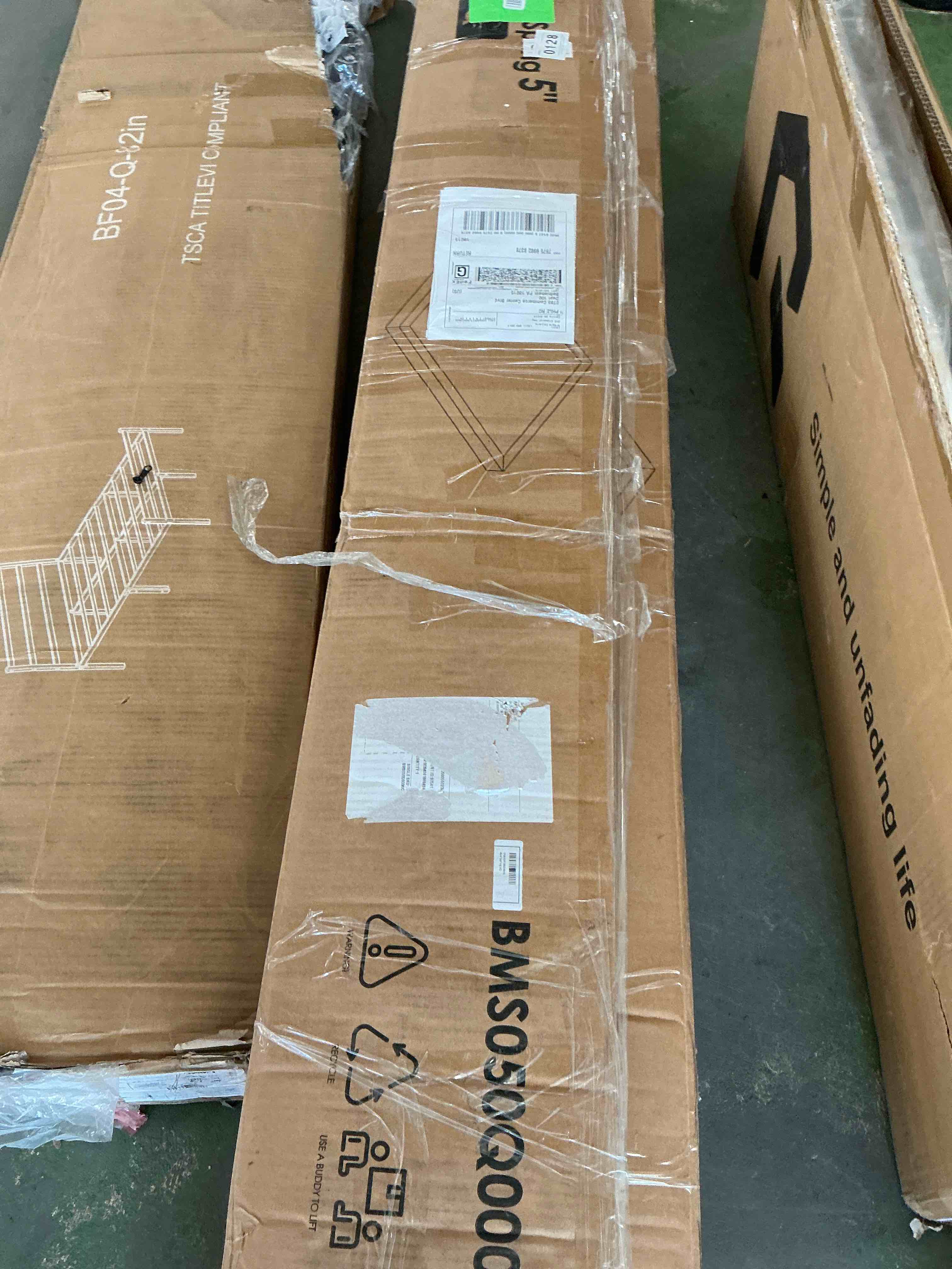 https://s3.amazonaws.com/lotting-images-prod/EmanualPiazza/BRN3702648_1757421382355.jpeg
