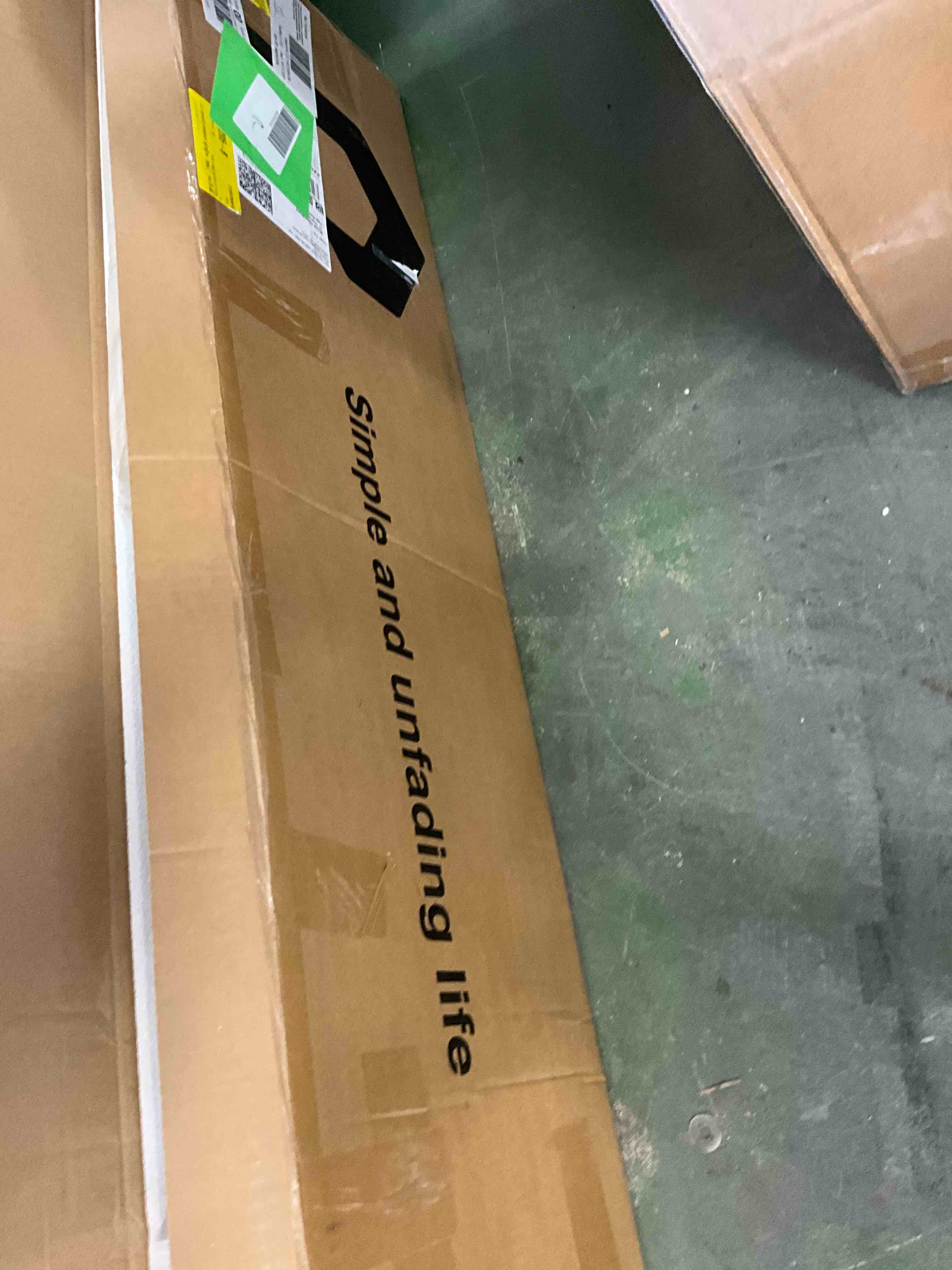https://s3.amazonaws.com/lotting-images-prod/EmanualPiazza/BRN3702650_1757367192215.jpeg