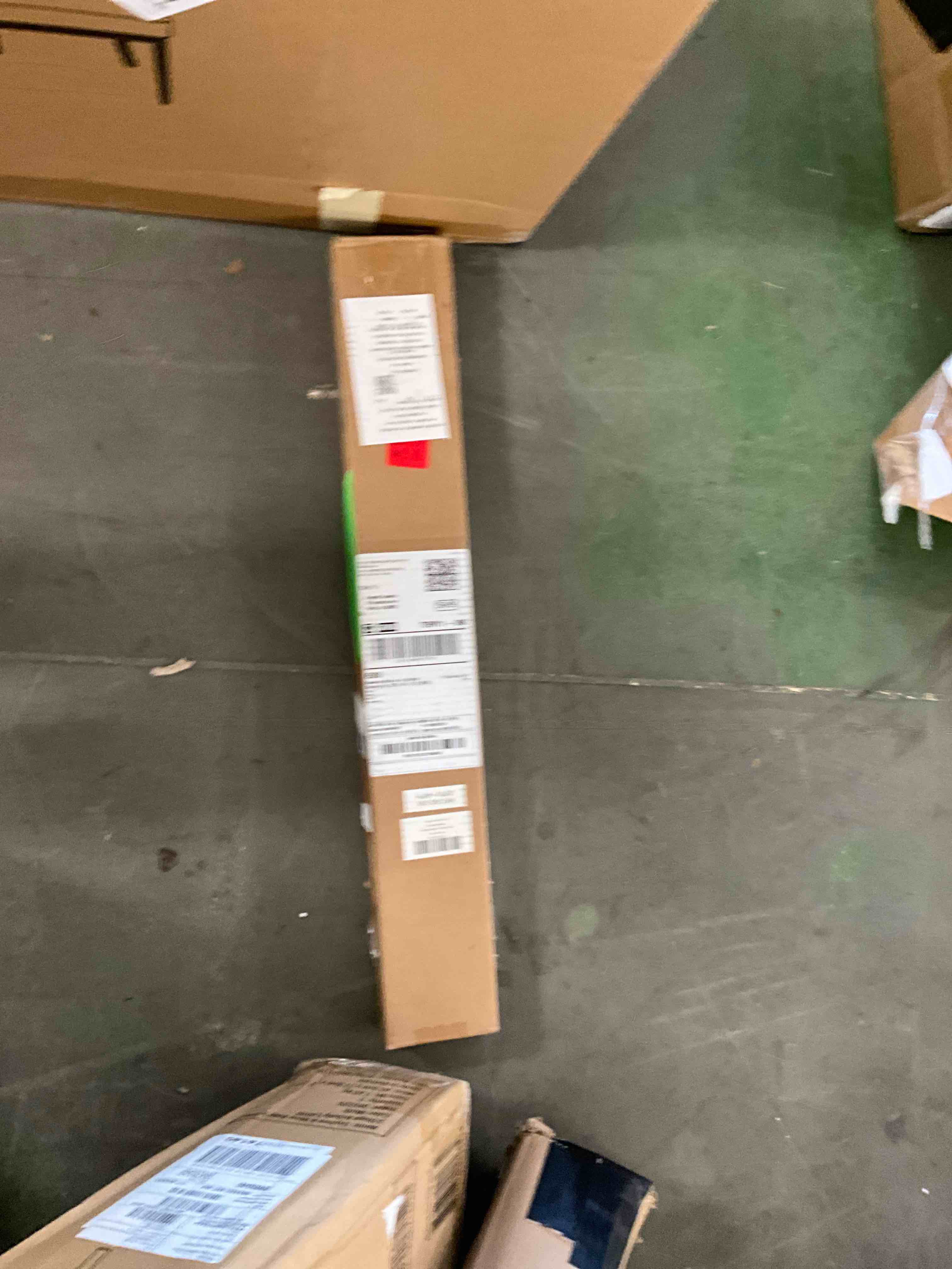 https://s3.amazonaws.com/lotting-images-prod/EmanualPiazza/BRN3702652_1757368292827.jpeg