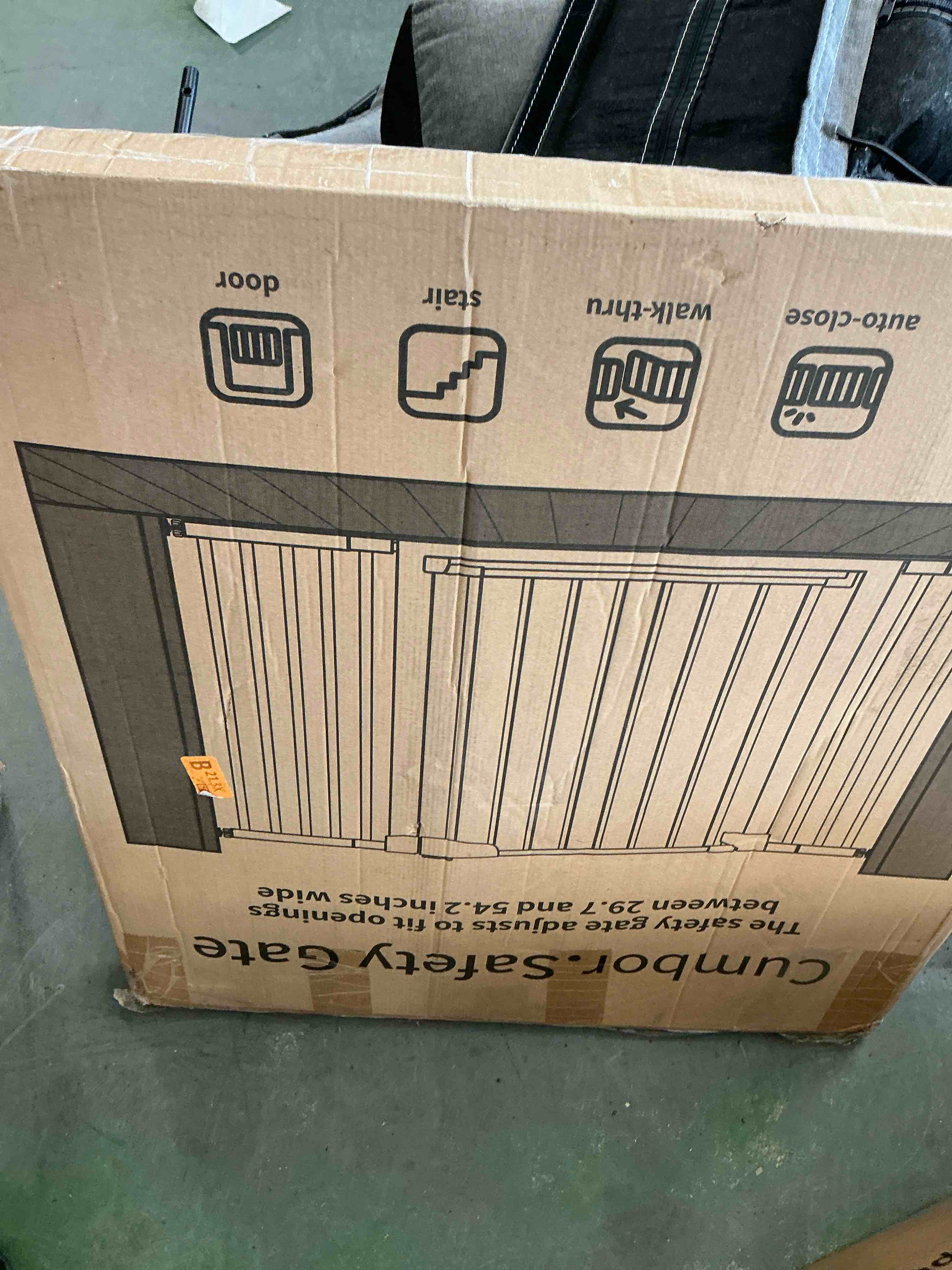 https://s3.amazonaws.com/lotting-images-prod/EmanualPiazza/BRN3702657_1757422166937.jpeg