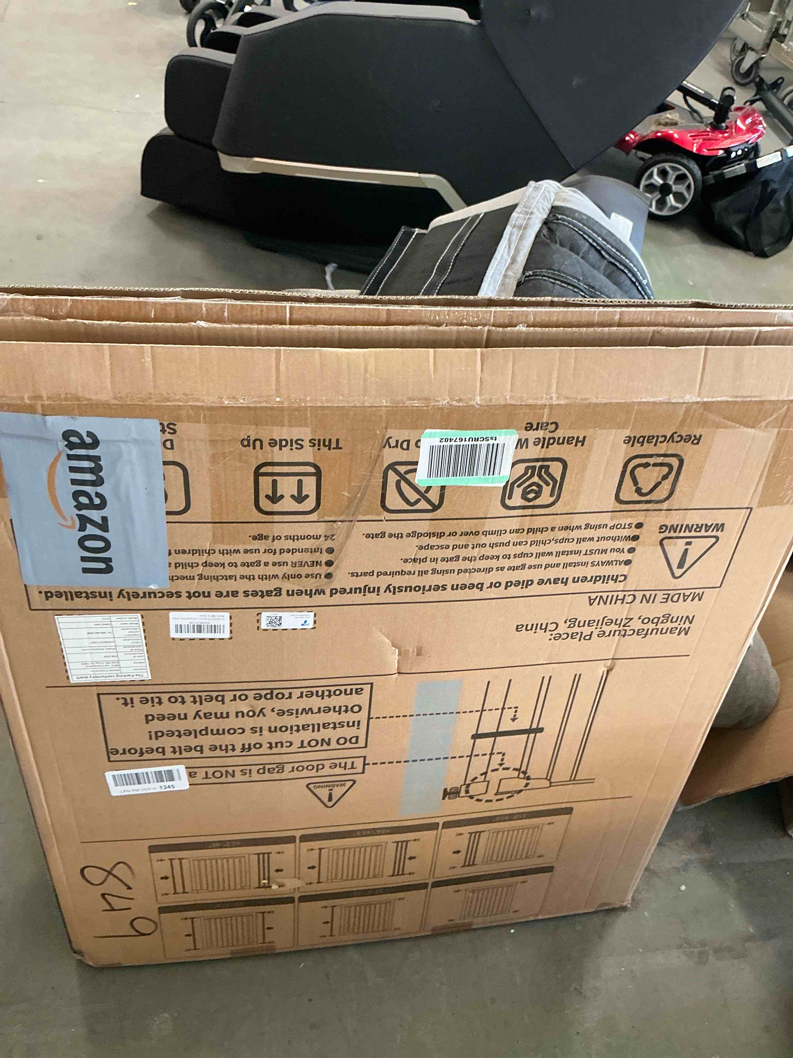 https://s3.amazonaws.com/lotting-images-prod/EmanualPiazza/BRN3702658_1757422382578.jpeg