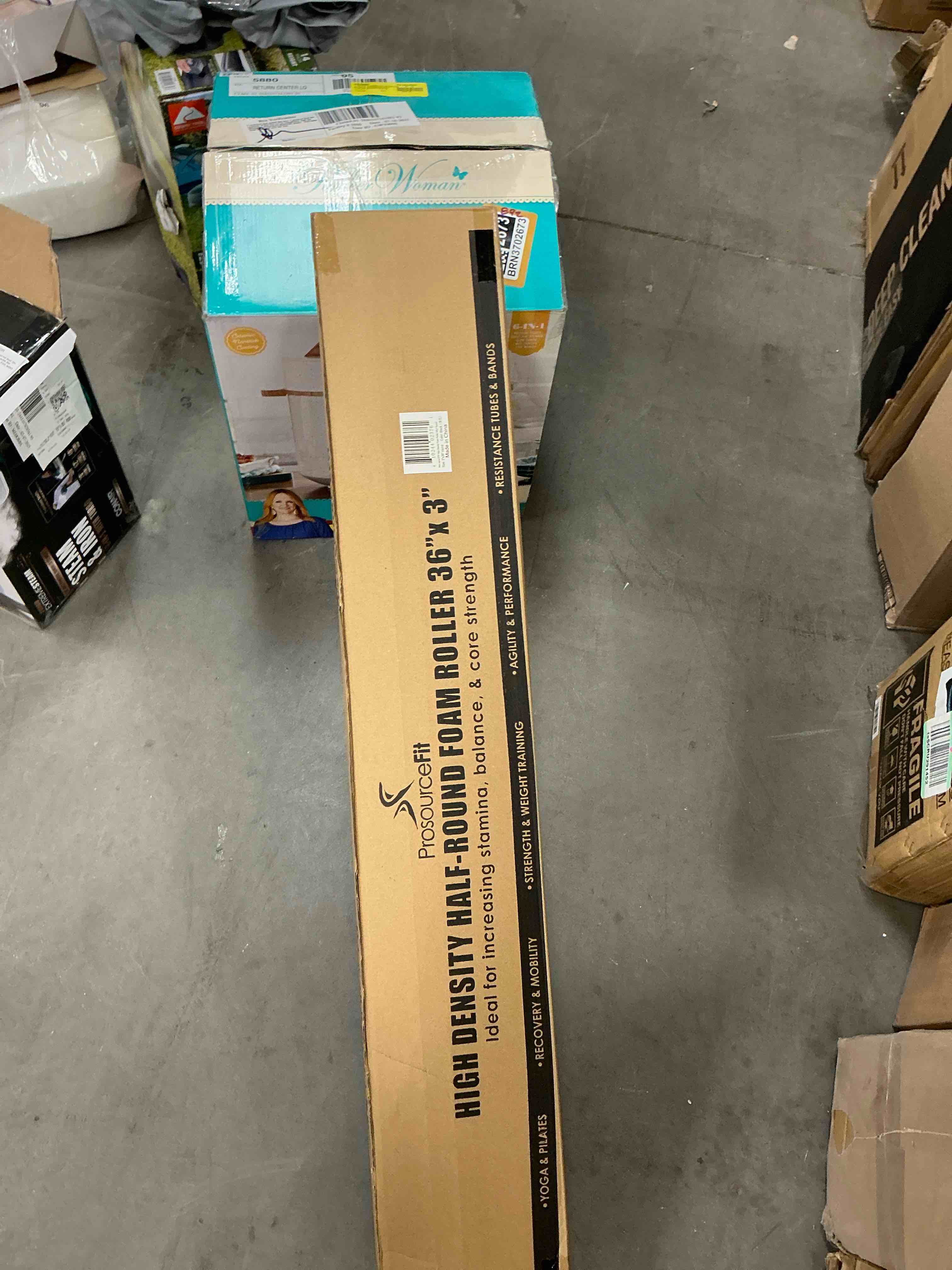 https://s3.amazonaws.com/lotting-images-prod/EmanualPiazza/BRN3702672_1757425870929.jpeg