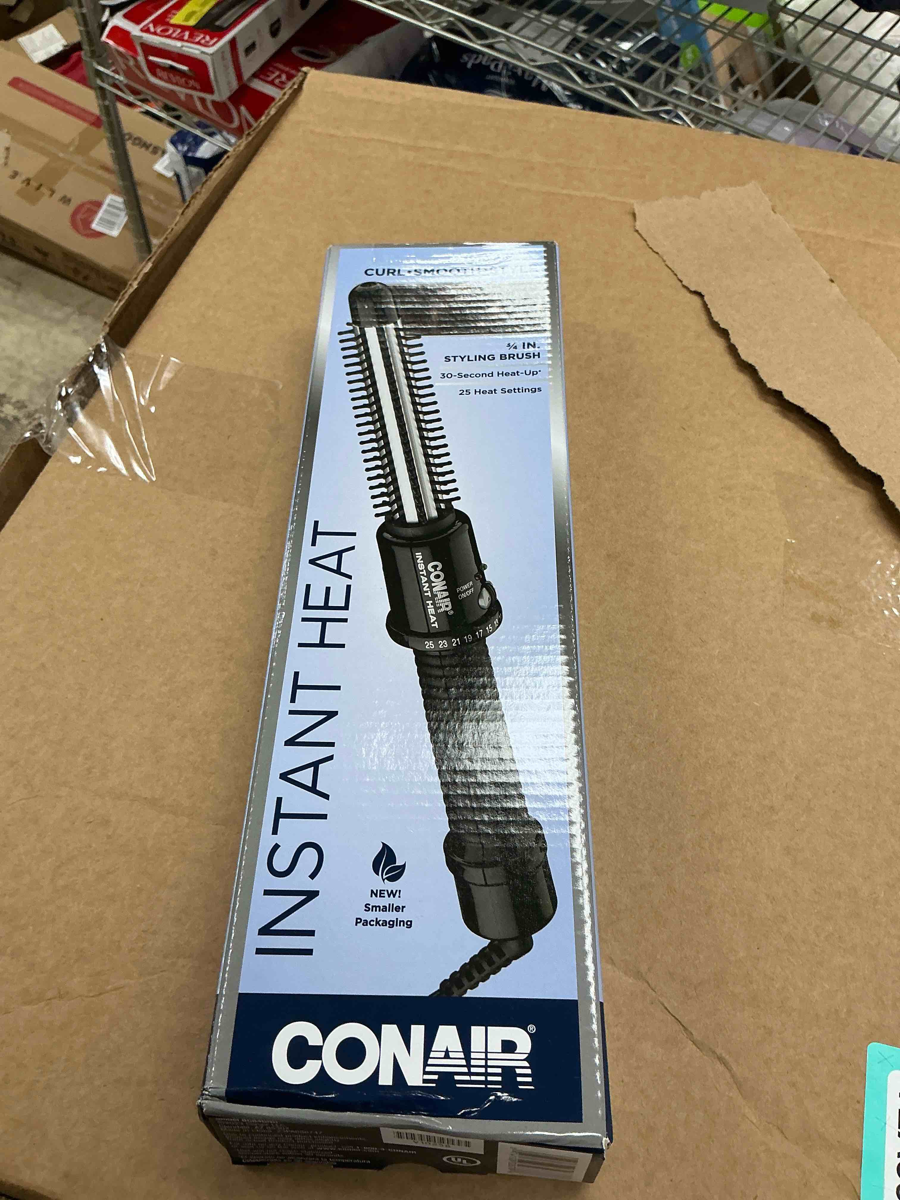 https://s3.amazonaws.com/lotting-images-prod/EmanualPiazza/BRN3702685_1757443620667.jpeg