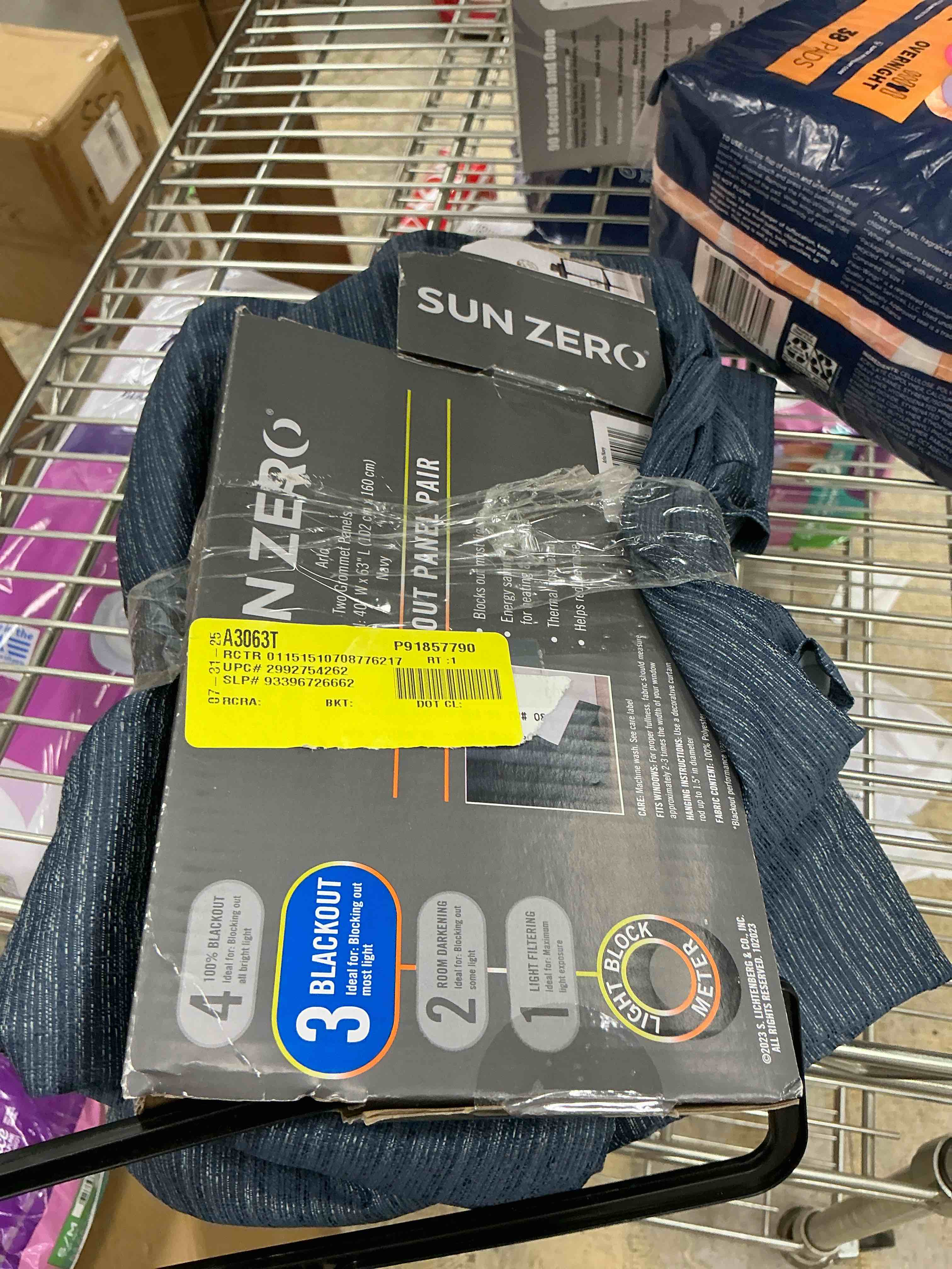 https://s3.amazonaws.com/lotting-images-prod/EmanualPiazza/BRN3702687_1757442993675.jpeg