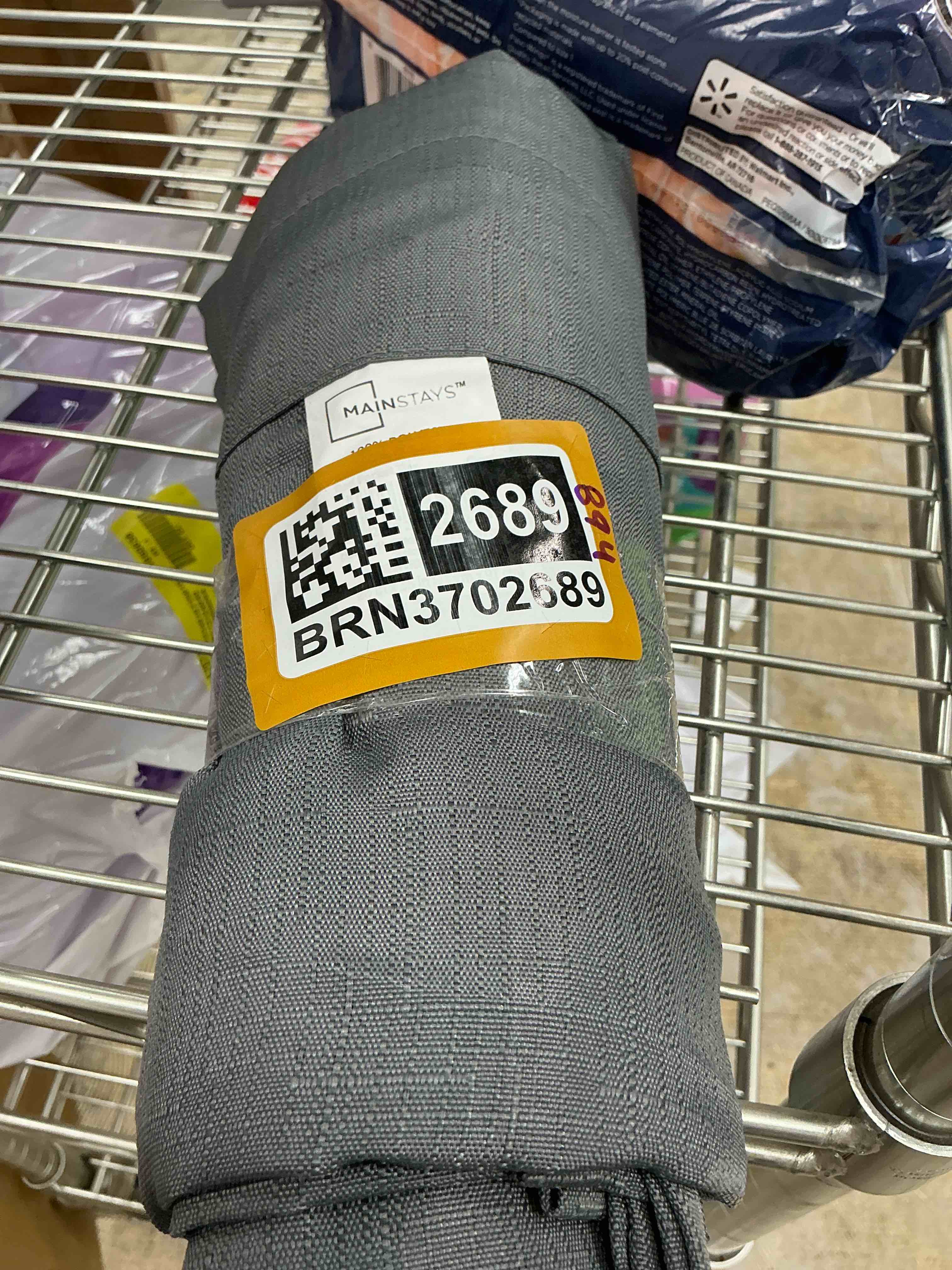 https://s3.amazonaws.com/lotting-images-prod/EmanualPiazza/BRN3702689_1757442698894.jpeg