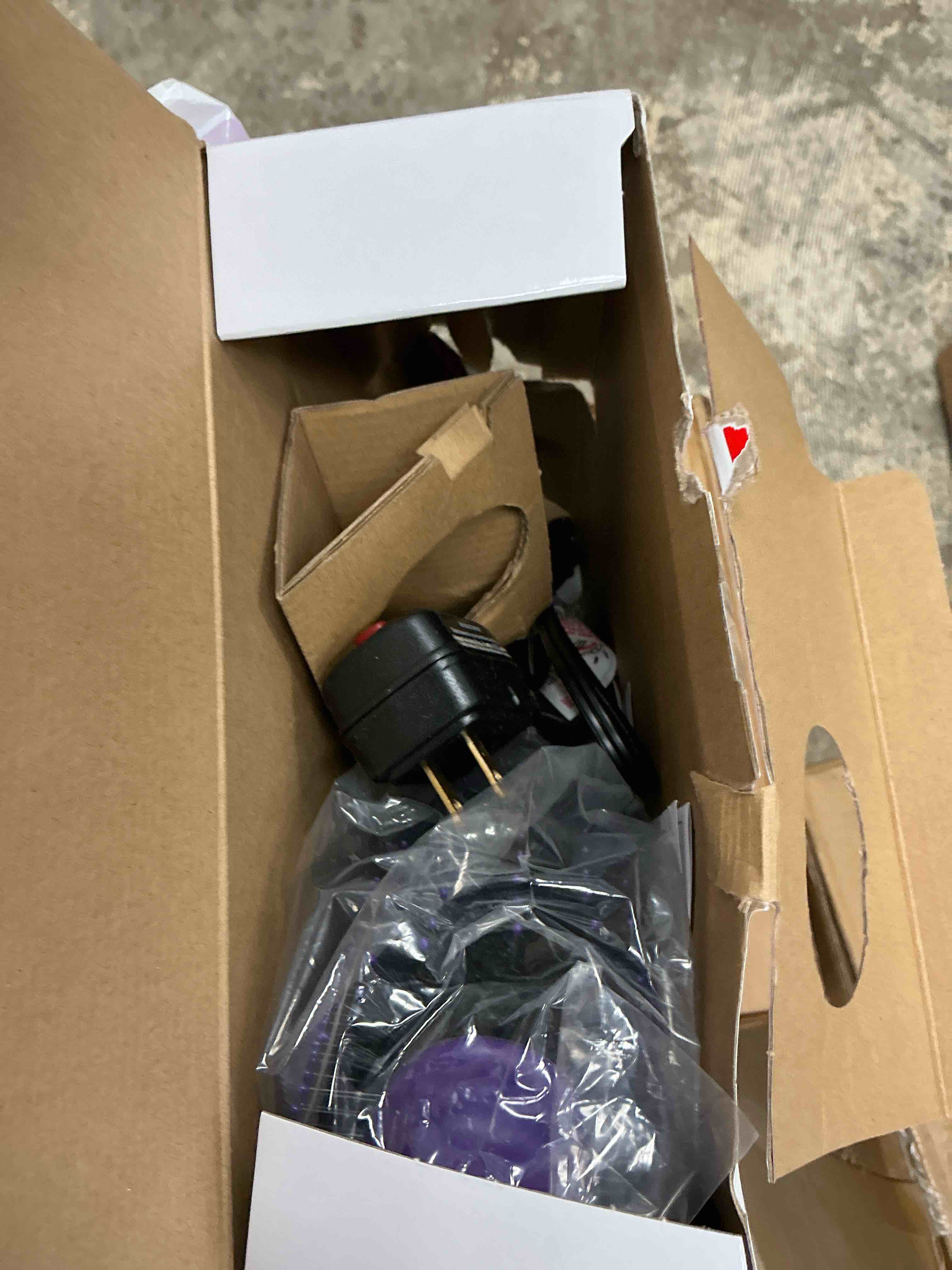 https://s3.amazonaws.com/lotting-images-prod/EmanualPiazza/BRN3702695_1757442276273.jpeg