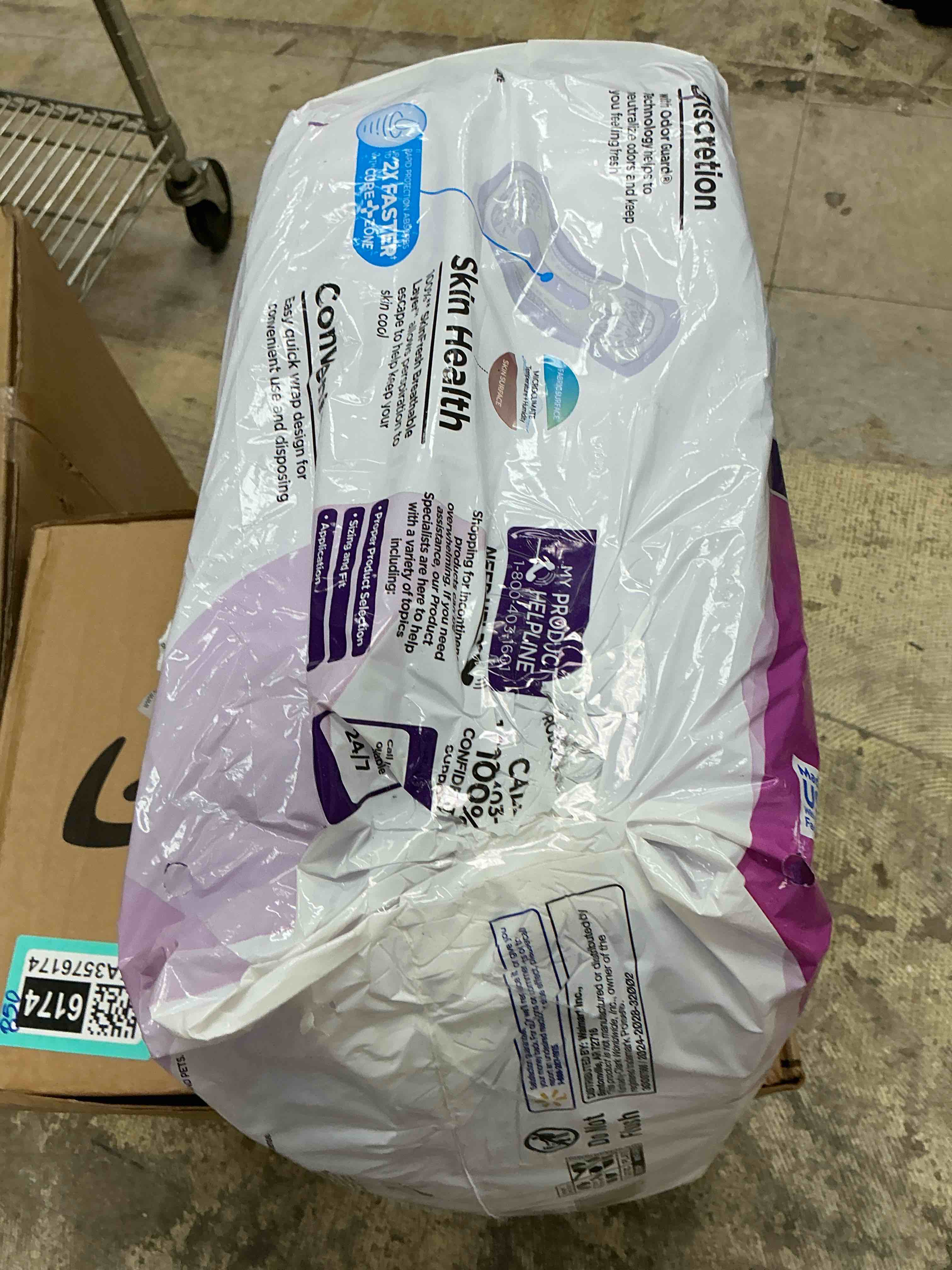 https://s3.amazonaws.com/lotting-images-prod/EmanualPiazza/BRN3702696_1757442221809.jpeg