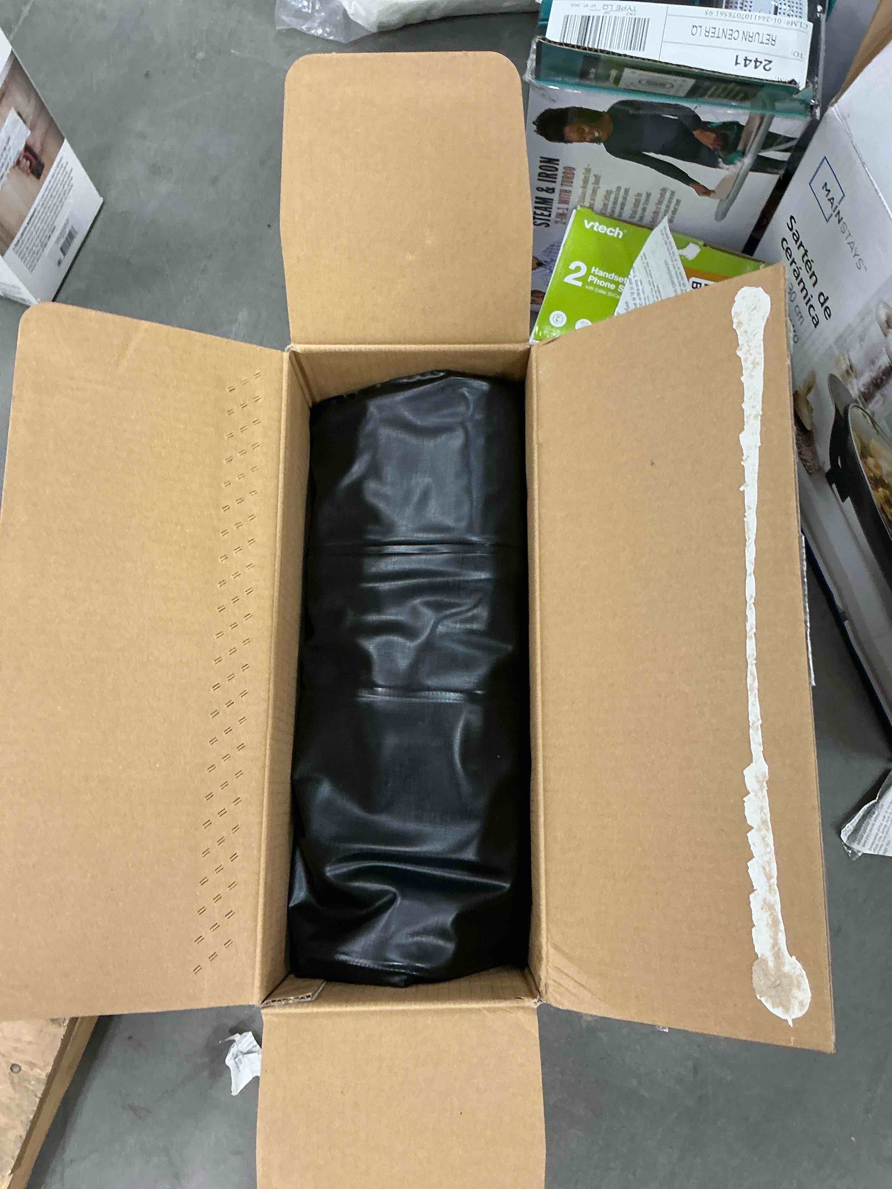 https://s3.amazonaws.com/lotting-images-prod/EmanualPiazza/BRN3702697_1757442093710.jpeg